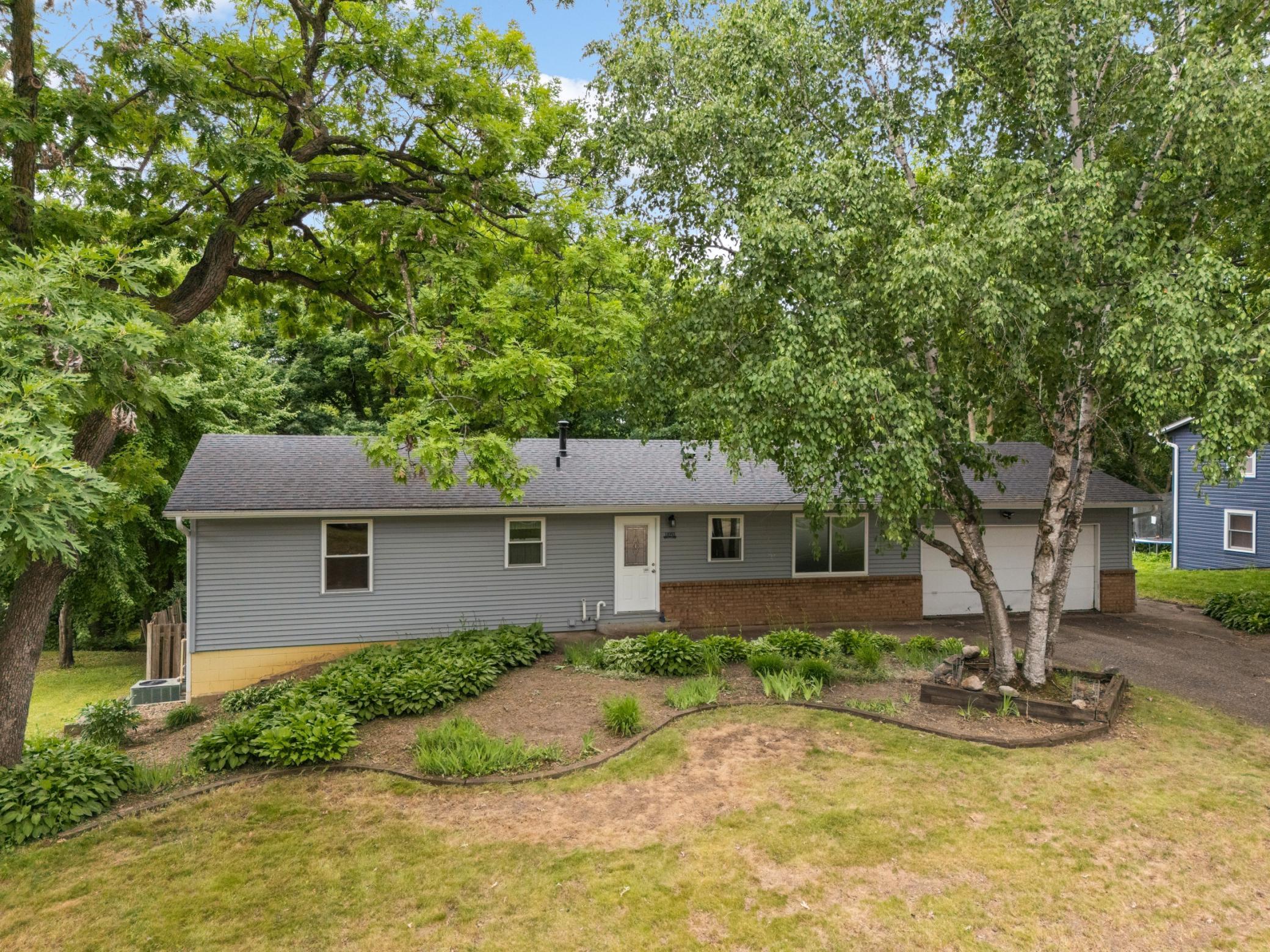 View of Residential at 18993 Jordan Trail, Lakeville MN 55044, Lakeville - Mike Wilen | Minnesota Team Real Estate