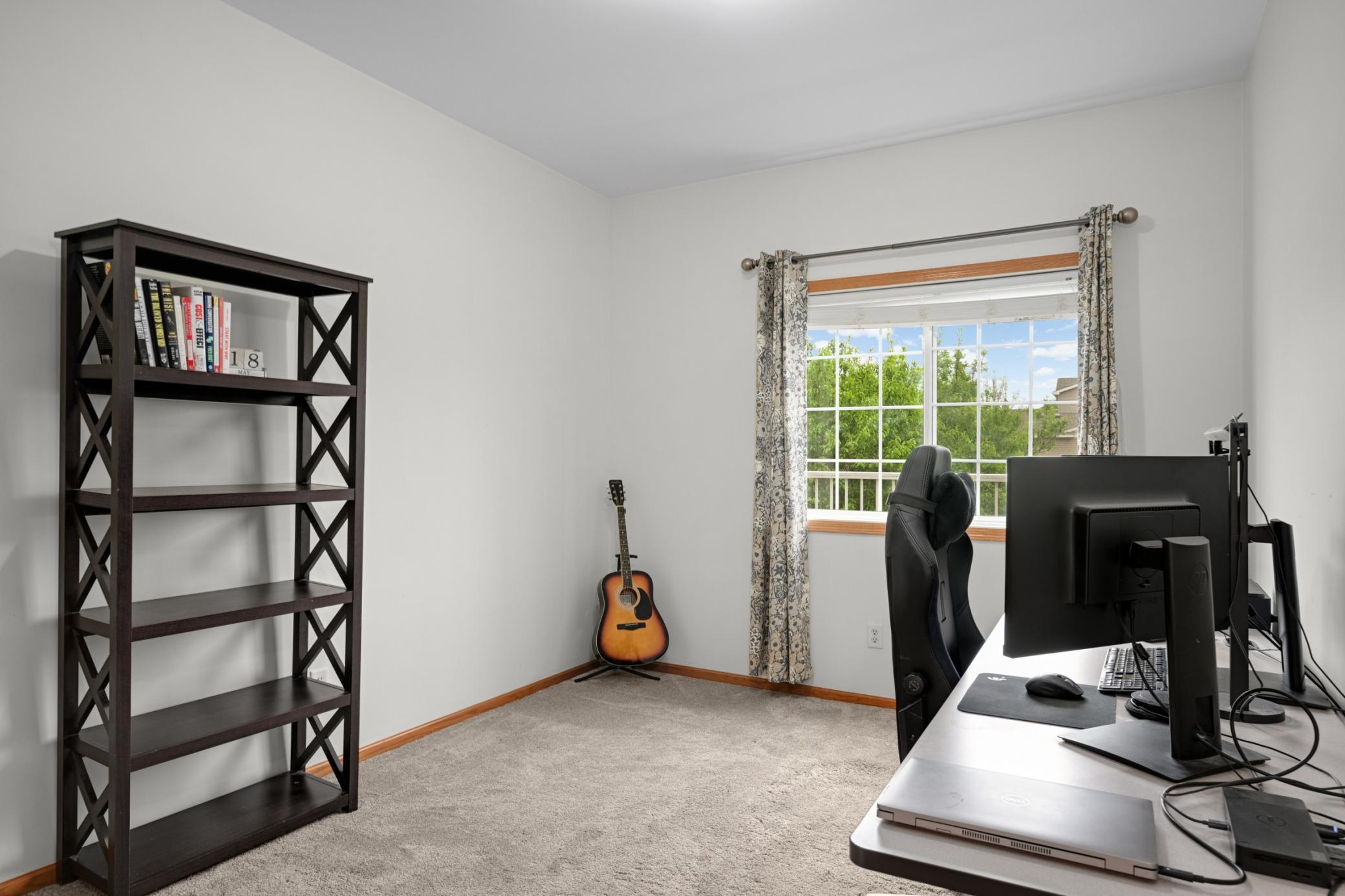 View of Residential at 6603 Olive Lane, Maple Grove MN 55311, Maple Grove (4 of 22) - Mike Wilen | Minnesota Team Real Estate
