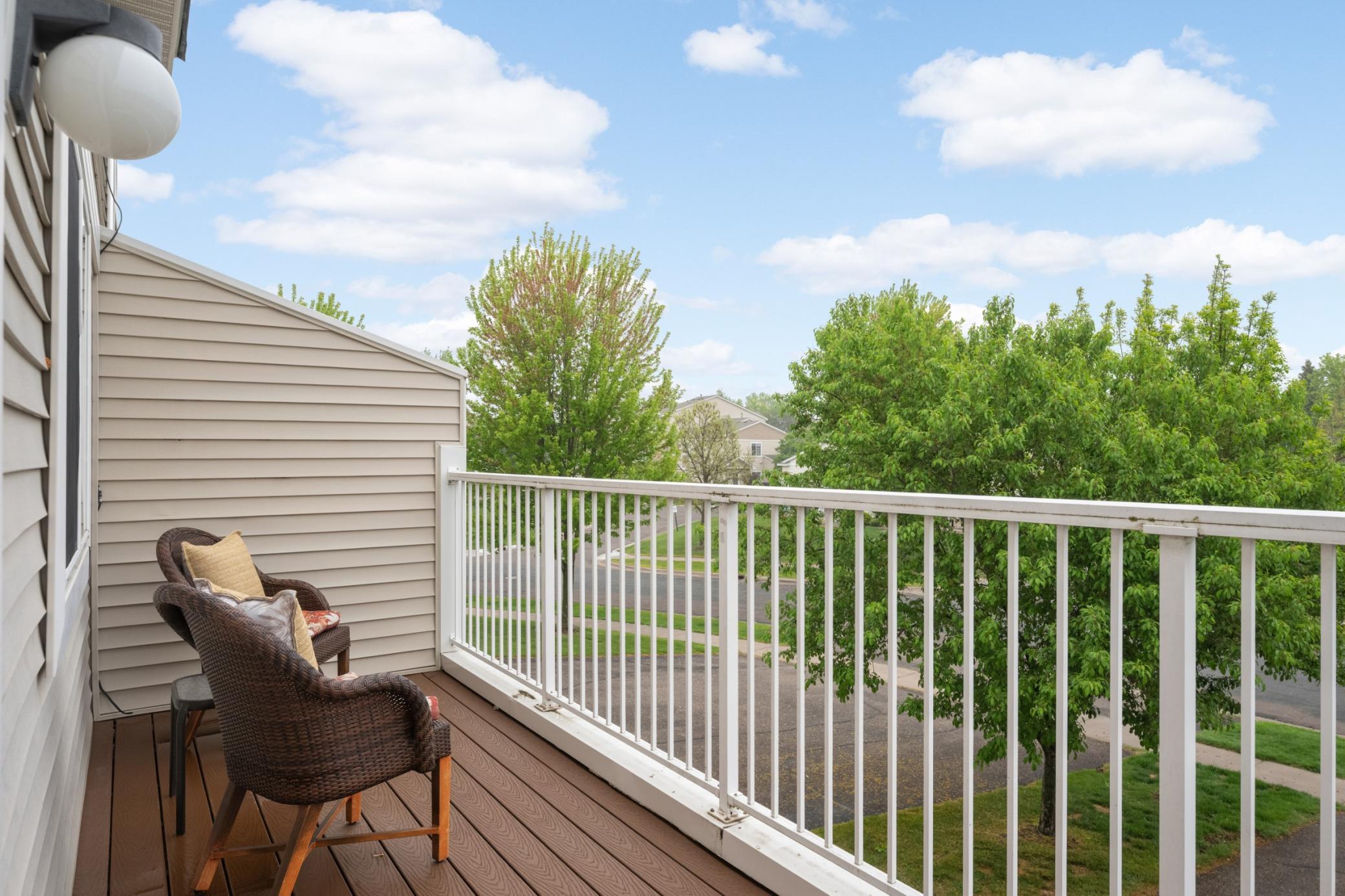 View of Residential at 6603 Olive Lane, Maple Grove MN 55311, Maple Grove (6 of 22) - Mike Wilen | Minnesota Team Real Estate