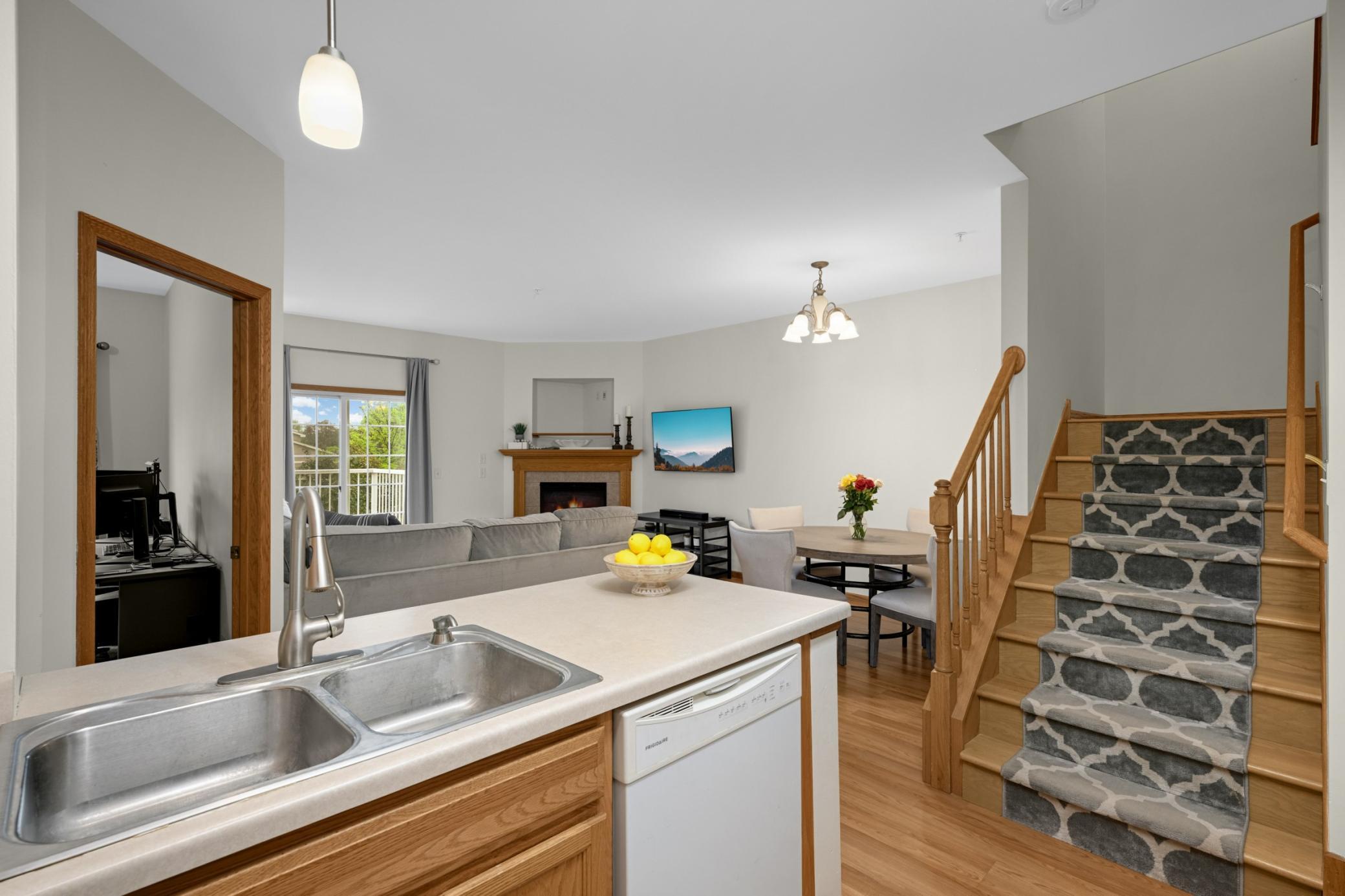 View of Residential at 6603 Olive Lane, Maple Grove MN 55311, Maple Grove (9 of 22) - Mike Wilen | Minnesota Team Real Estate