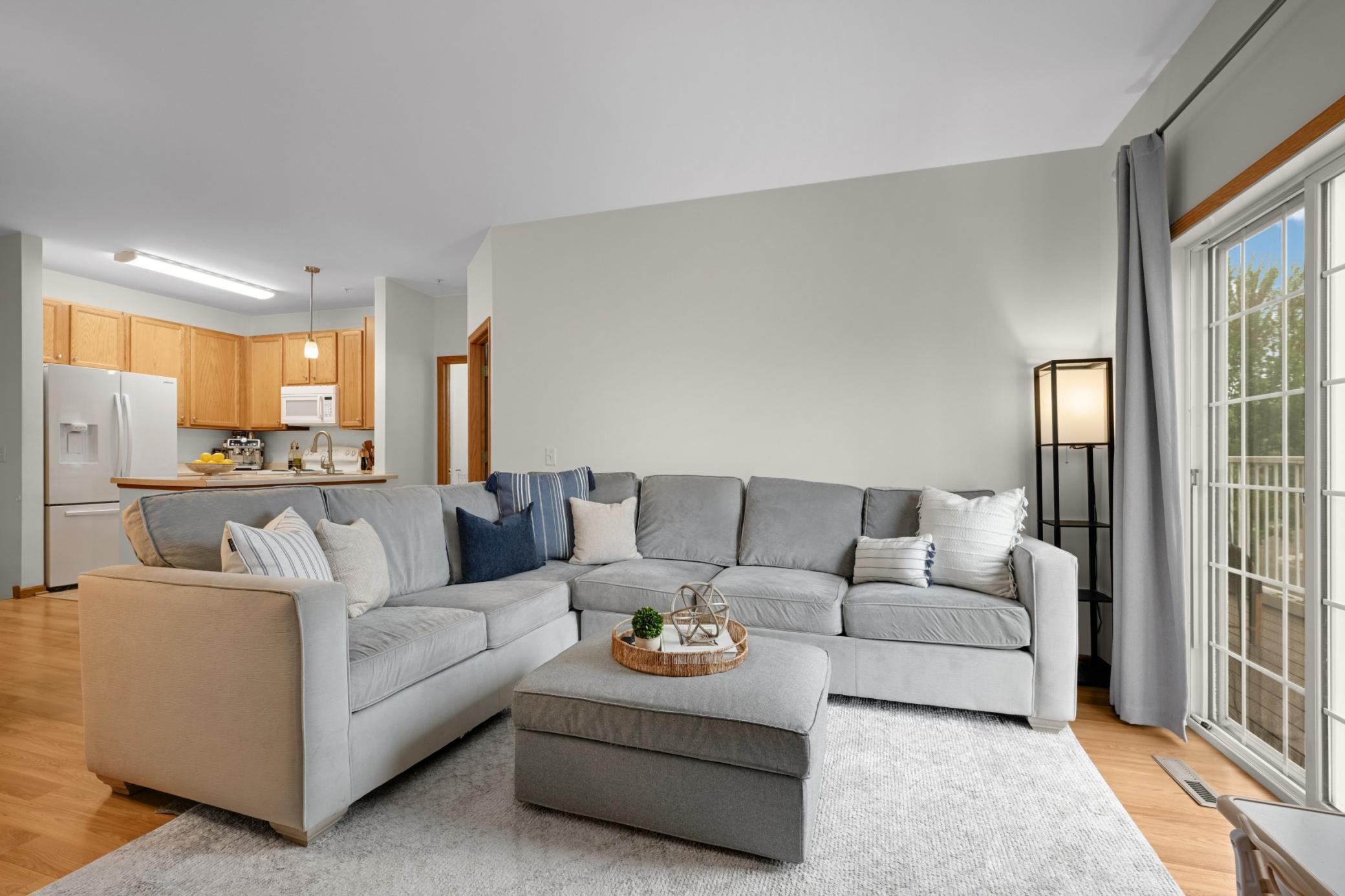 View of Residential at 6603 Olive Lane, Maple Grove MN 55311, Maple Grove (11 of 22) - Mike Wilen | Minnesota Team Real Estate