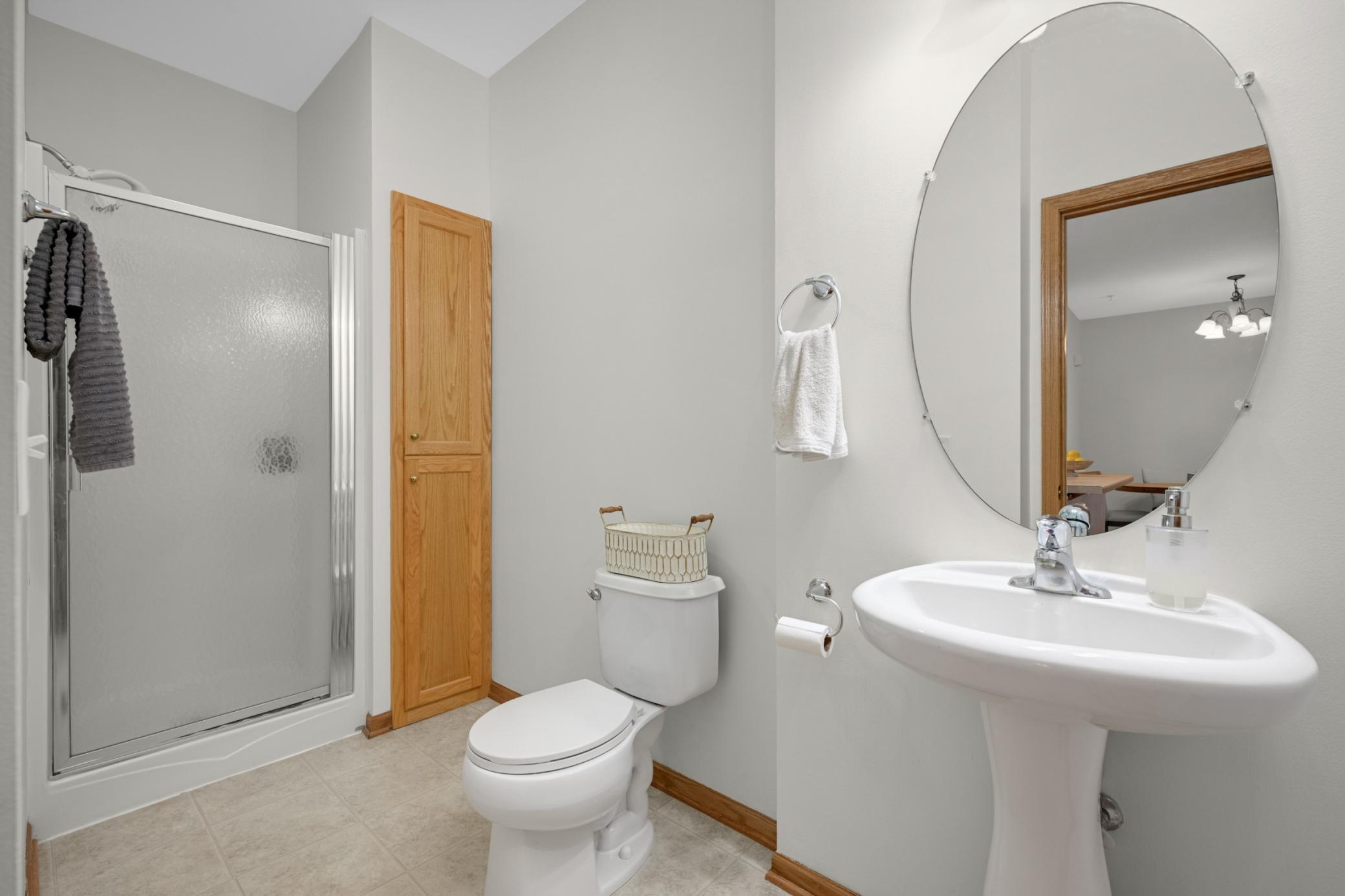 View of Residential at 6603 Olive Lane, Maple Grove MN 55311, Maple Grove (12 of 22) - Mike Wilen | Minnesota Team Real Estate