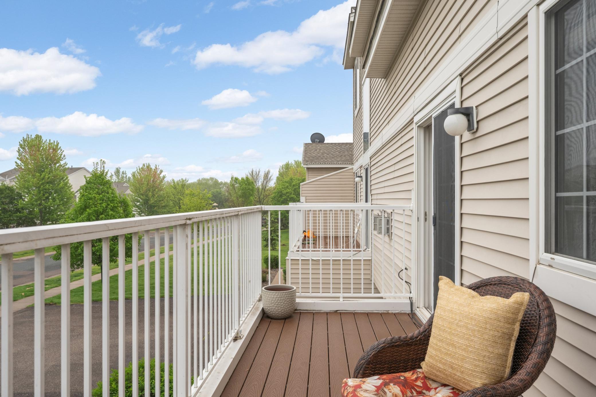 View of Residential at 6603 Olive Lane, Maple Grove MN 55311, Maple Grove (13 of 22) - Mike Wilen | Minnesota Team Real Estate