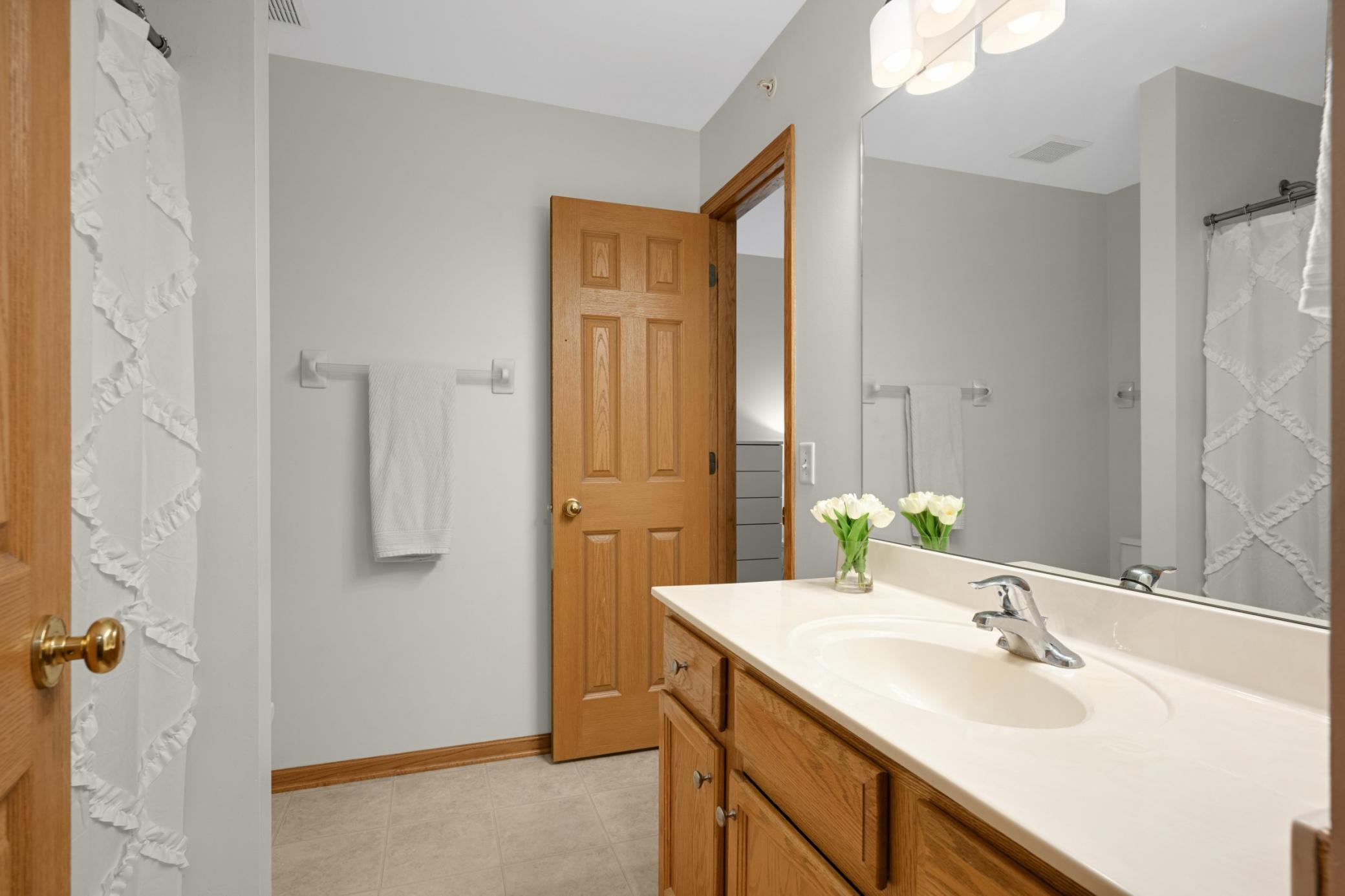 View of Residential at 6603 Olive Lane, Maple Grove MN 55311, Maple Grove (17 of 22) - Mike Wilen | Minnesota Team Real Estate
