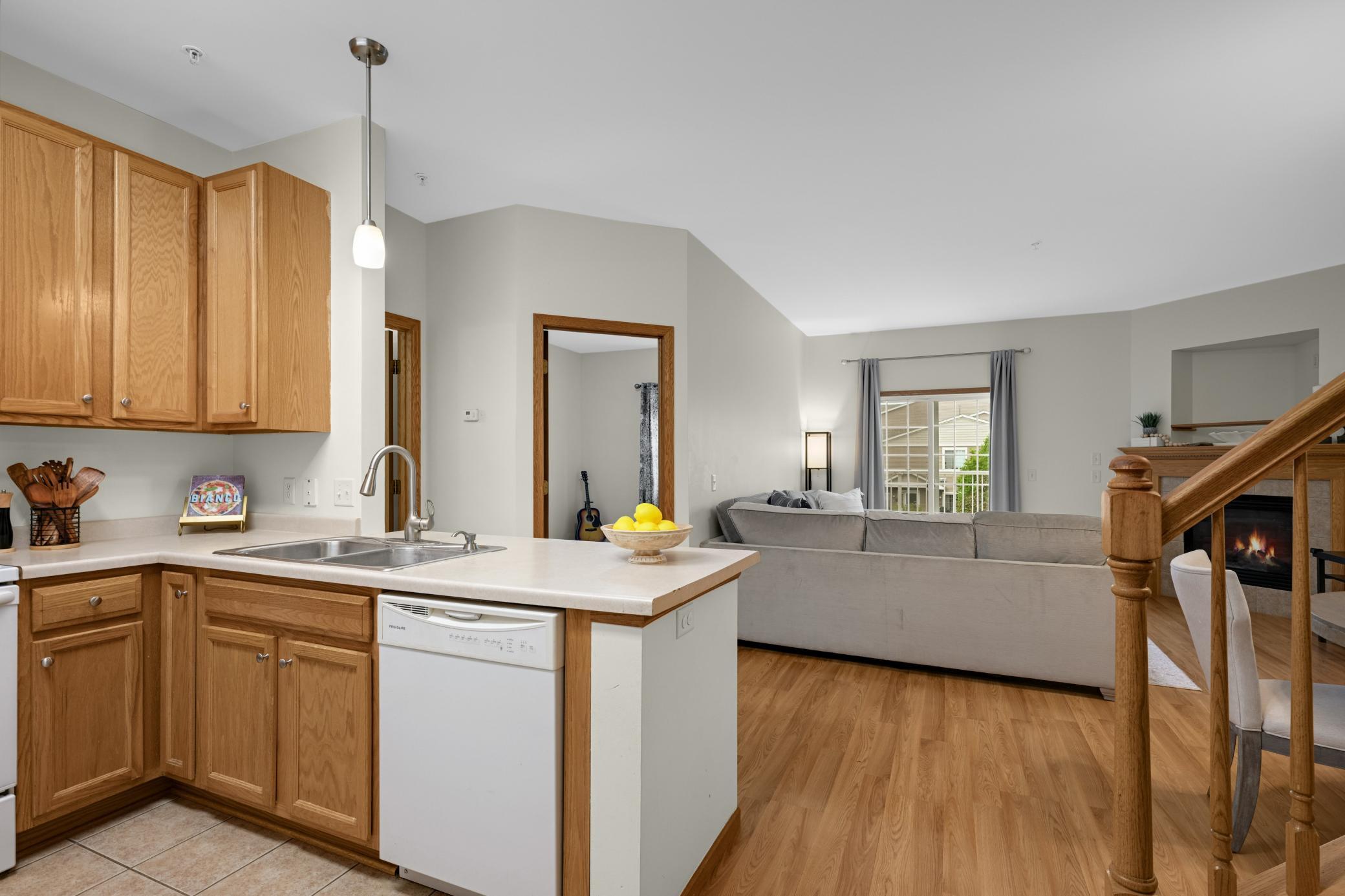 View of Residential at 6603 Olive Lane, Maple Grove MN 55311, Maple Grove (8 of 22) - Mike Wilen | Minnesota Team Real Estate