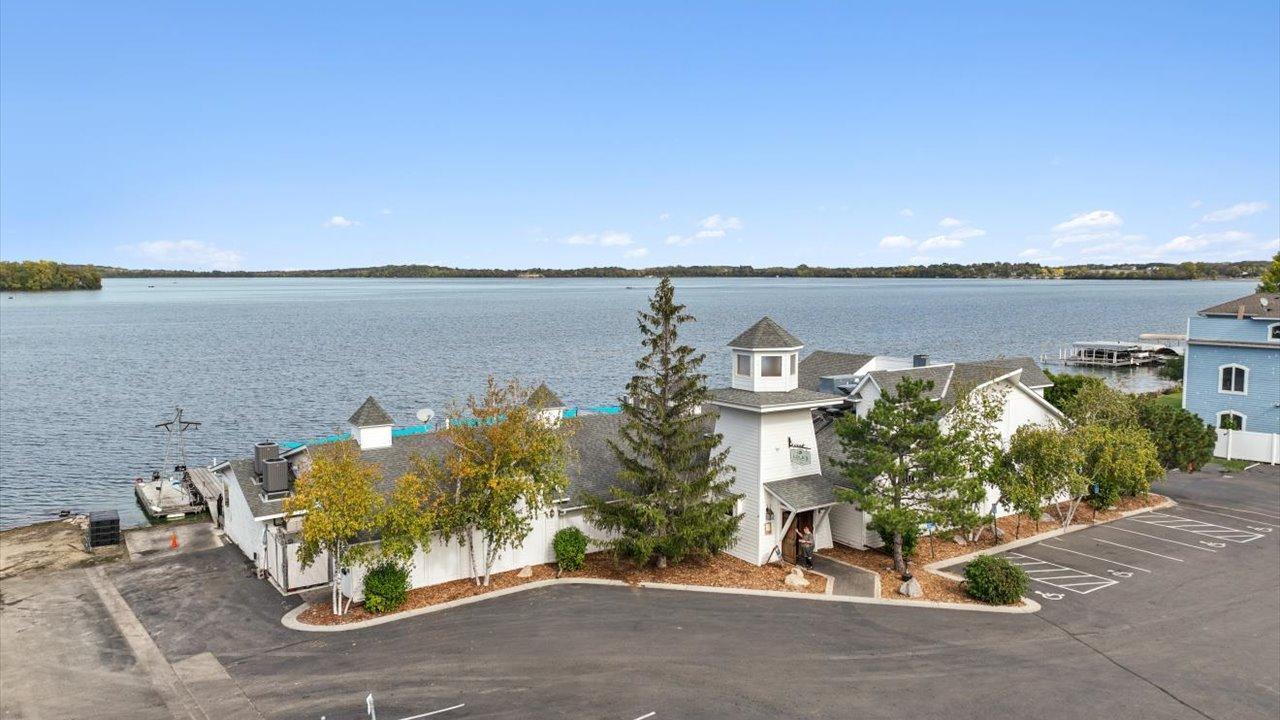 View of Residential at 616 Goldenrod Trail, Waconia MN 55387, Waconia (31 of 31) - Mike Wilen | Minnesota Team Real Estate