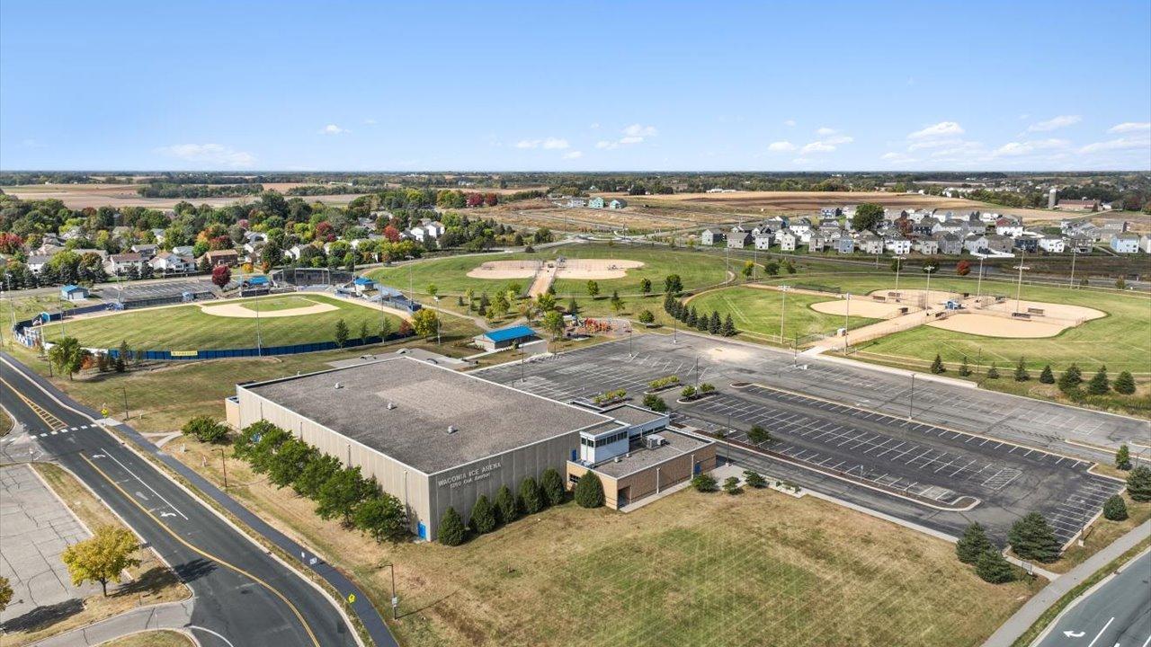 View of Residential at 616 Goldenrod Trail, Waconia MN 55387, Waconia (30 of 31) - Mike Wilen | Minnesota Team Real Estate