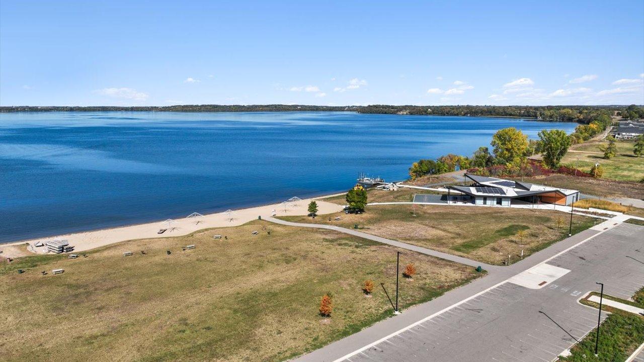 View of Residential at 616 Goldenrod Trail, Waconia MN 55387, Waconia (28 of 31) - Mike Wilen | Minnesota Team Real Estate