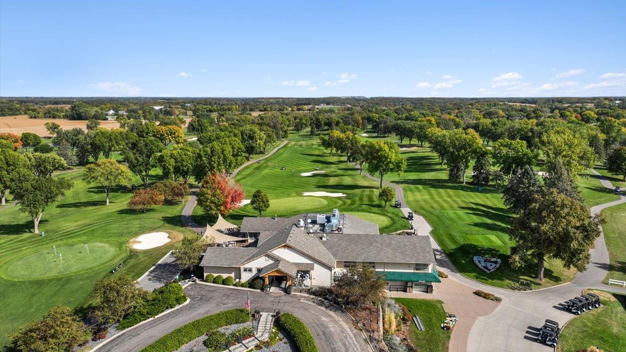 View of Residential at 616 Goldenrod Trail, Waconia MN 55387, Waconia (27 of 31) - Mike Wilen | Minnesota Team Real Estate