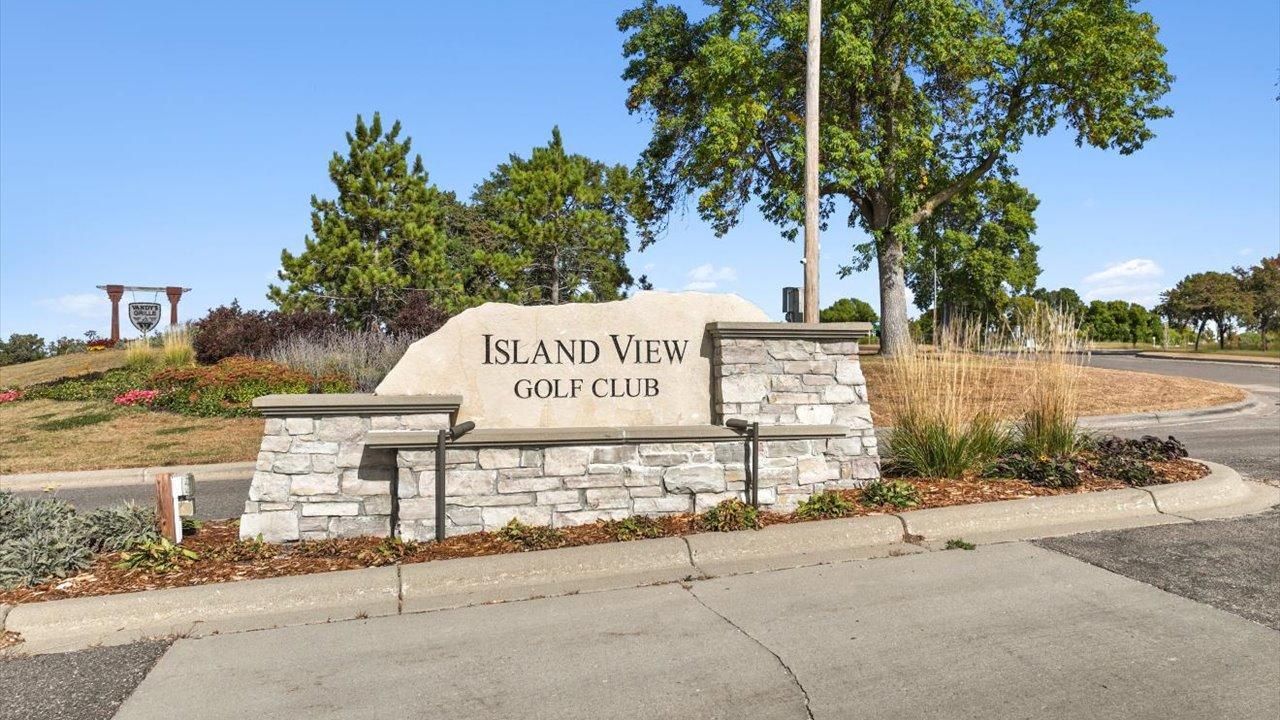 View of Residential at 616 Goldenrod Trail, Waconia MN 55387, Waconia (26 of 31) - Mike Wilen | Minnesota Team Real Estate