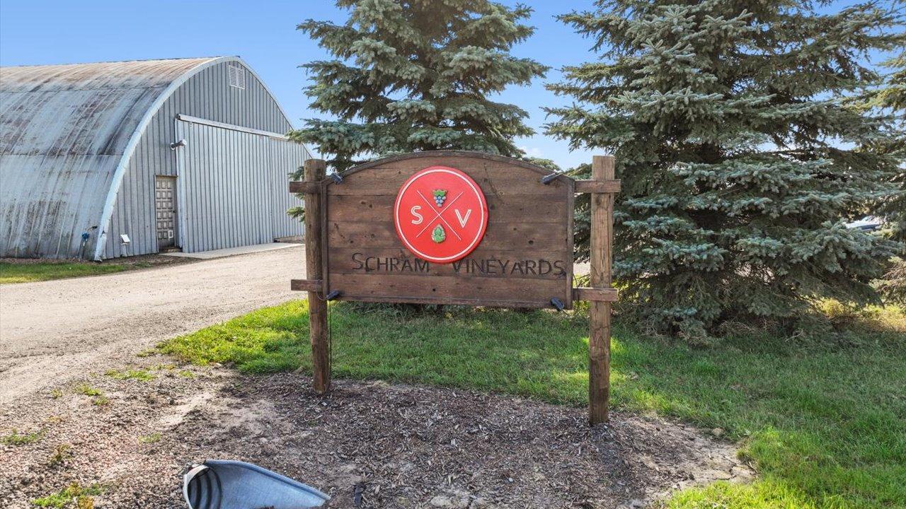 View of Residential at 616 Goldenrod Trail, Waconia MN 55387, Waconia (25 of 31) - Mike Wilen | Minnesota Team Real Estate