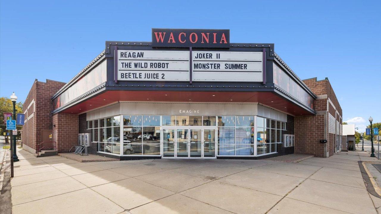 View of Residential at 616 Goldenrod Trail, Waconia MN 55387, Waconia (22 of 31) - Mike Wilen | Minnesota Team Real Estate