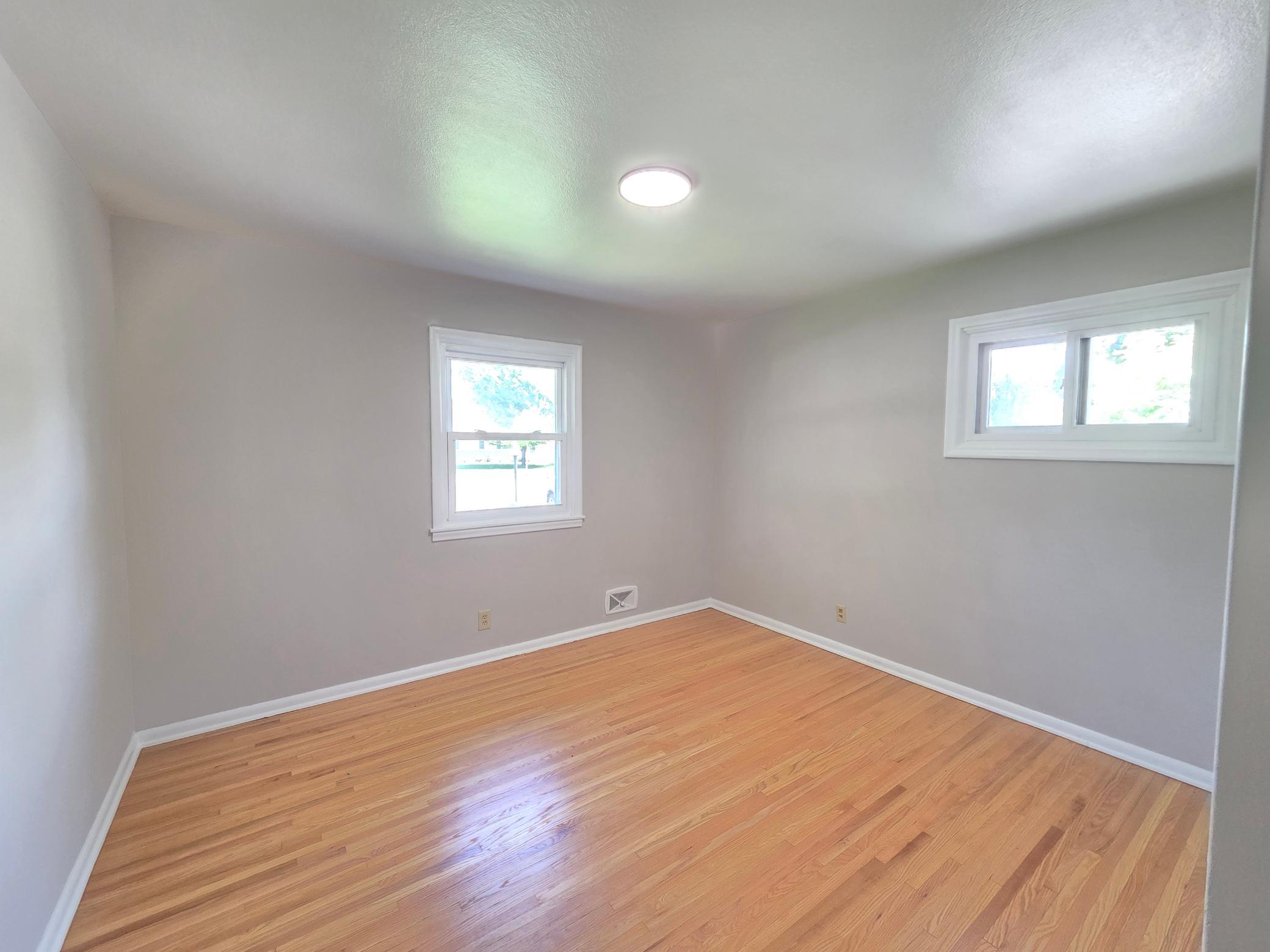 View of Residential at 7508 Portland Avenue, Richfield MN 55423, Richfield (17 of 28) - Mike Wilen | Minnesota Team Real Estate