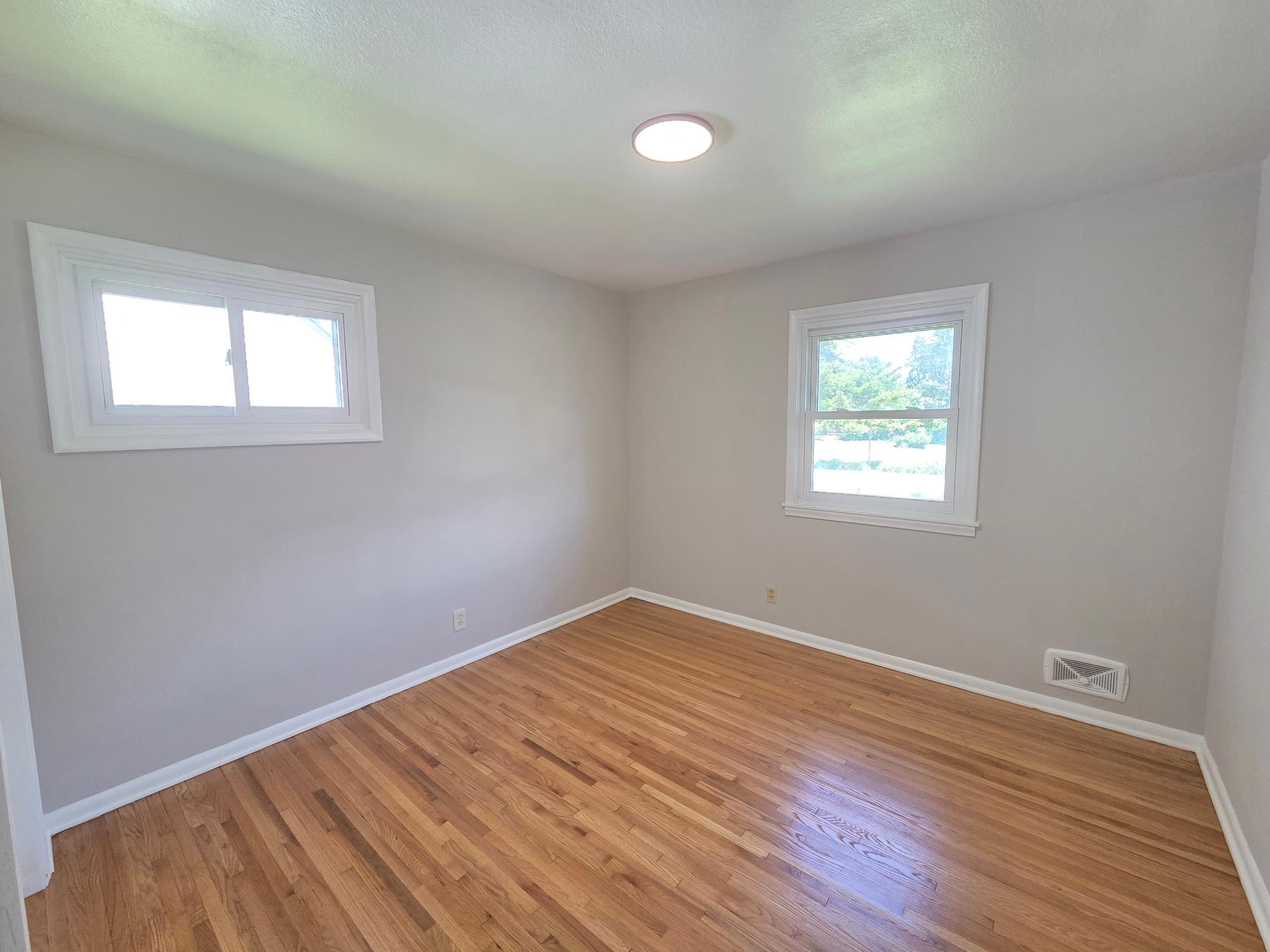 View of Residential at 7508 Portland Avenue, Richfield MN 55423, Richfield (16 of 28) - Mike Wilen | Minnesota Team Real Estate