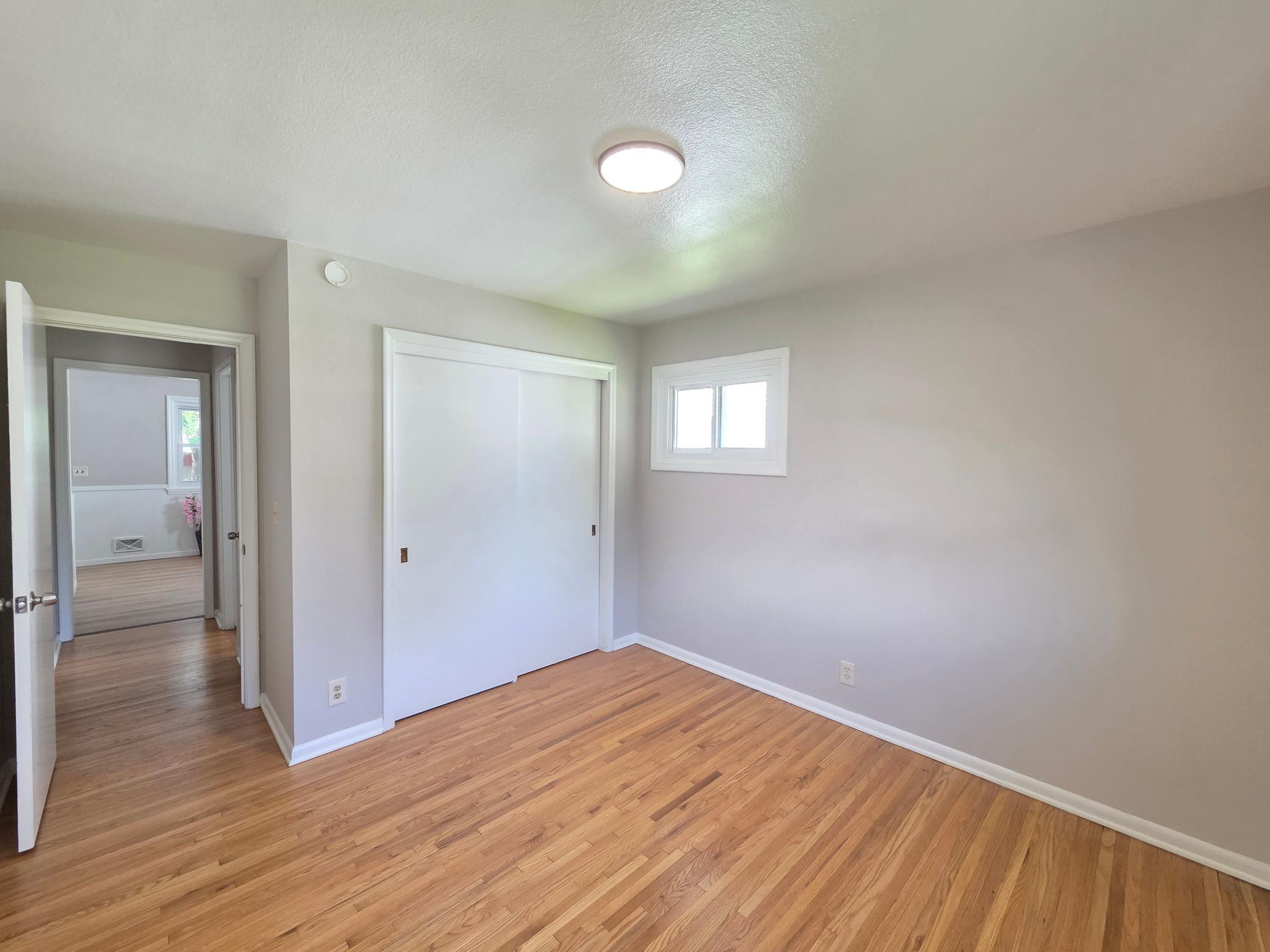 View of Residential at 7508 Portland Avenue, Richfield MN 55423, Richfield (15 of 28) - Mike Wilen | Minnesota Team Real Estate