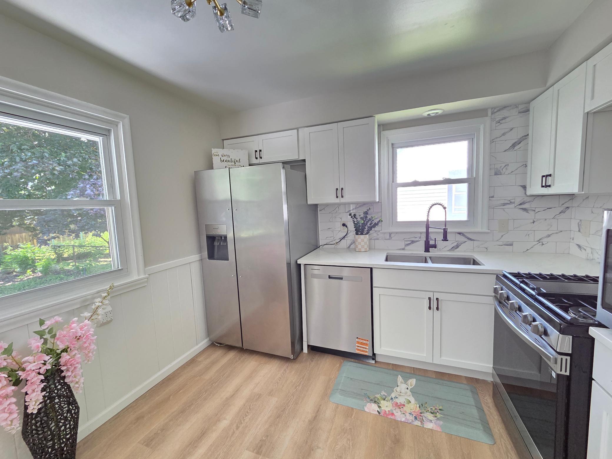 View of Residential at 7508 Portland Avenue, Richfield MN 55423, Richfield (12 of 28) - Mike Wilen | Minnesota Team Real Estate