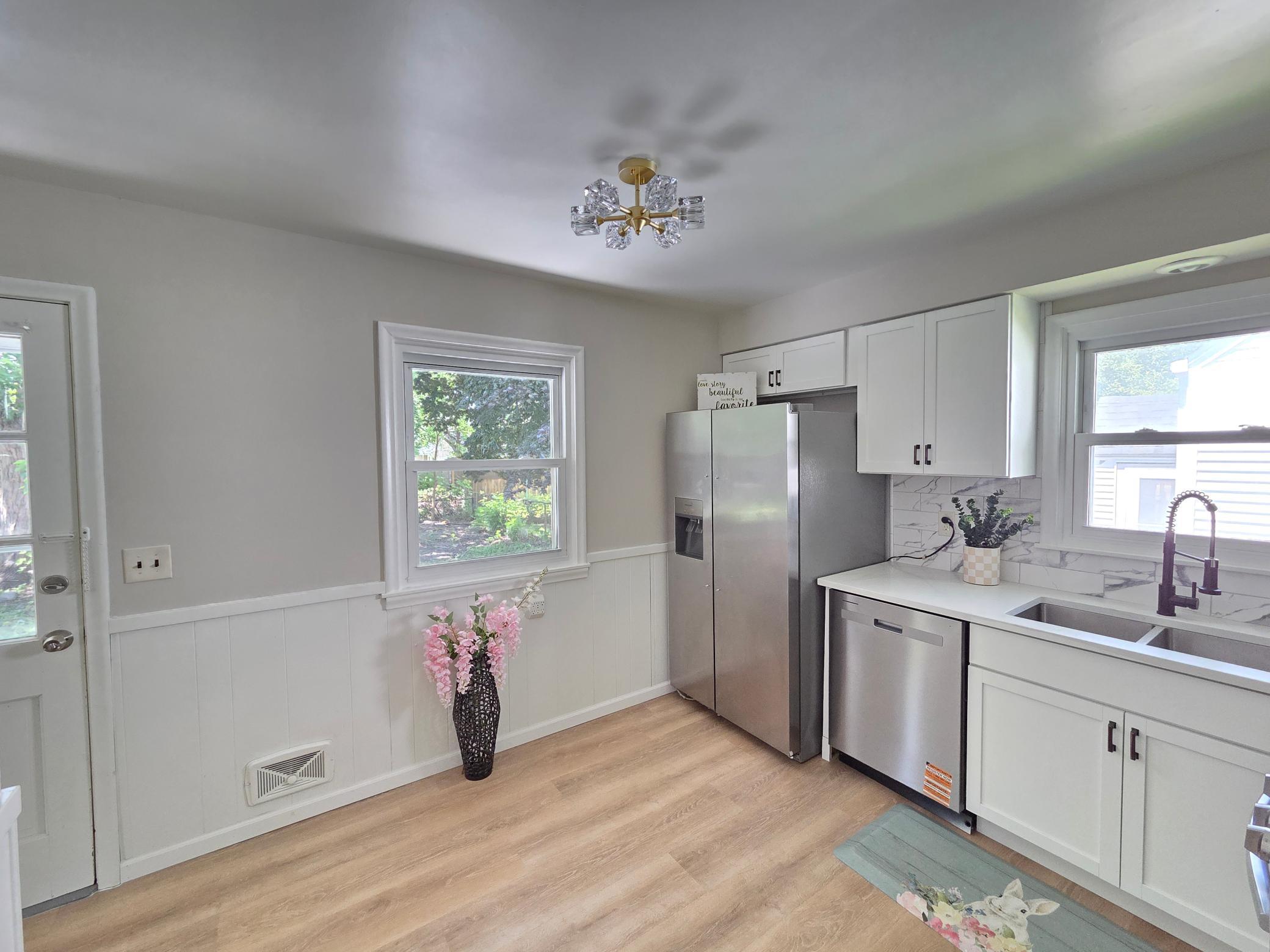 View of Residential at 7508 Portland Avenue, Richfield MN 55423, Richfield (10 of 28) - Mike Wilen | Minnesota Team Real Estate