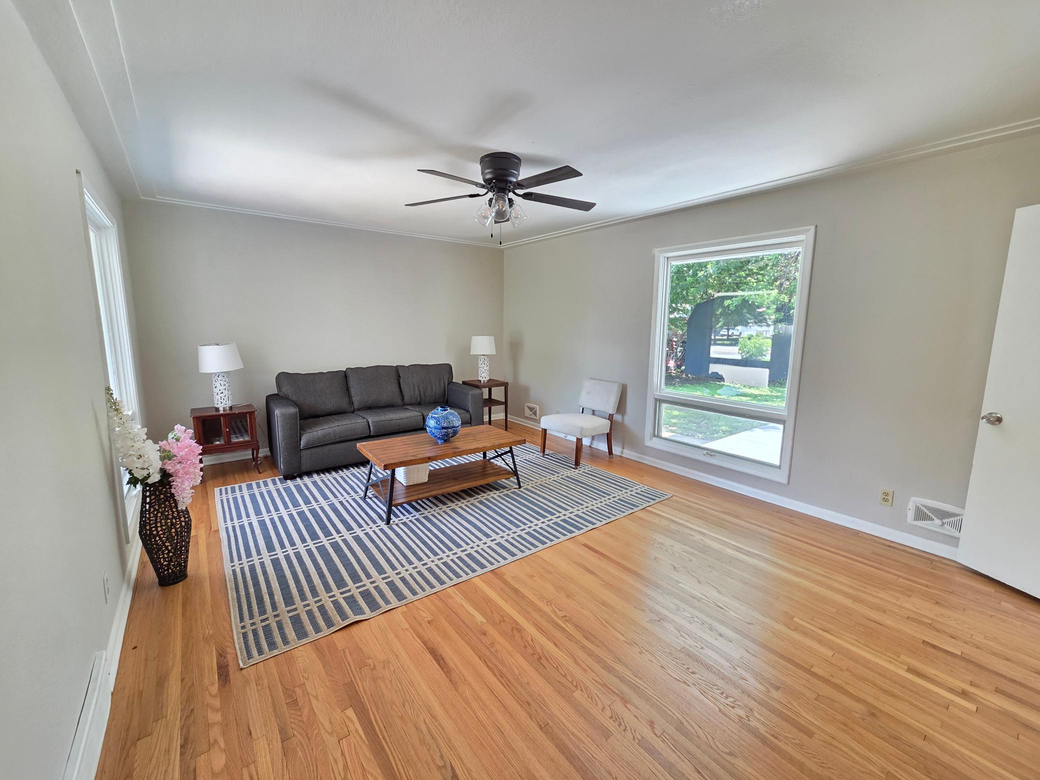 View of Residential at 7508 Portland Avenue, Richfield MN 55423, Richfield (2 of 28) - Mike Wilen | Minnesota Team Real Estate