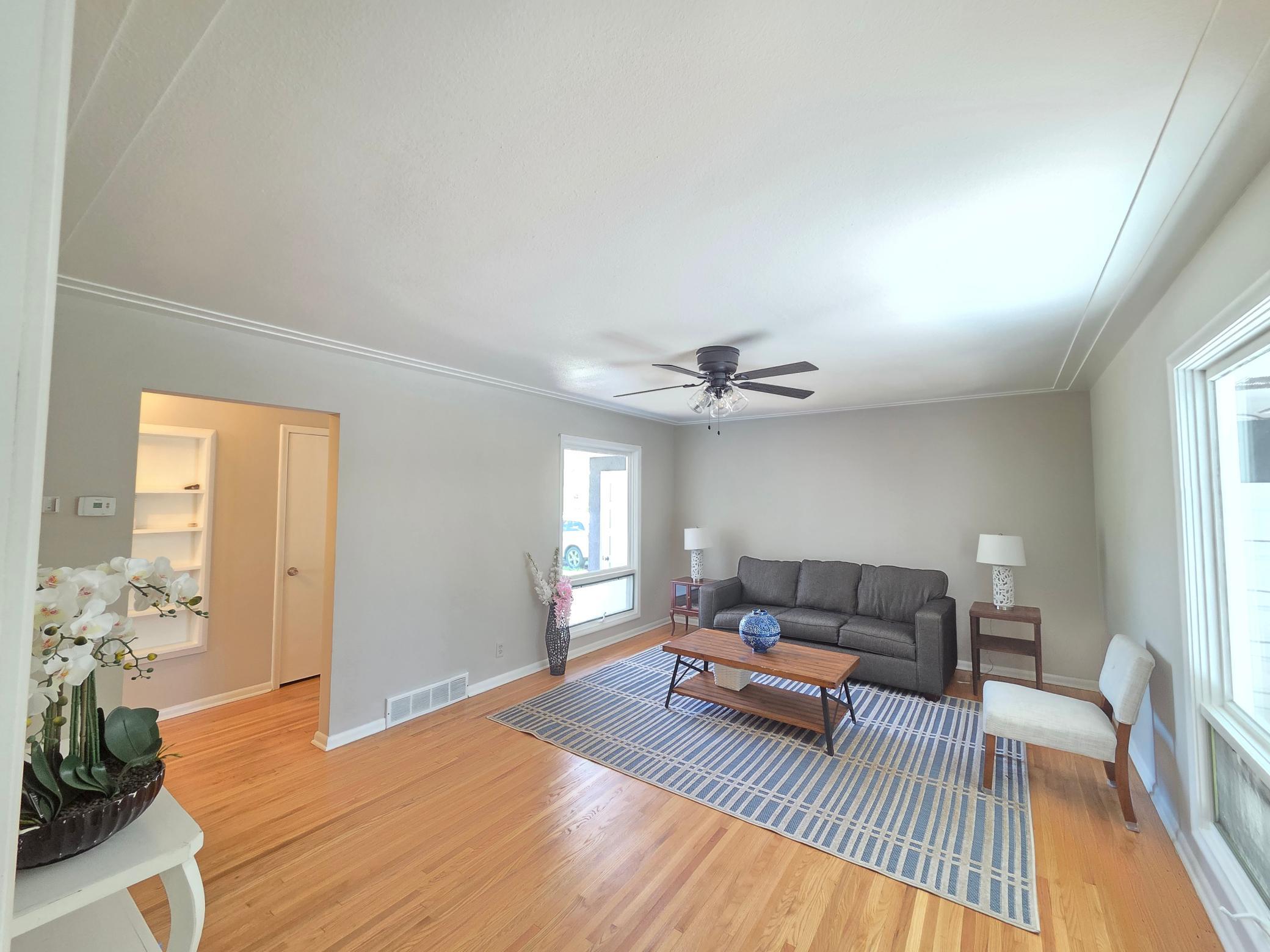 View of Residential at 7508 Portland Avenue, Richfield MN 55423, Richfield (6 of 28) - Mike Wilen | Minnesota Team Real Estate
