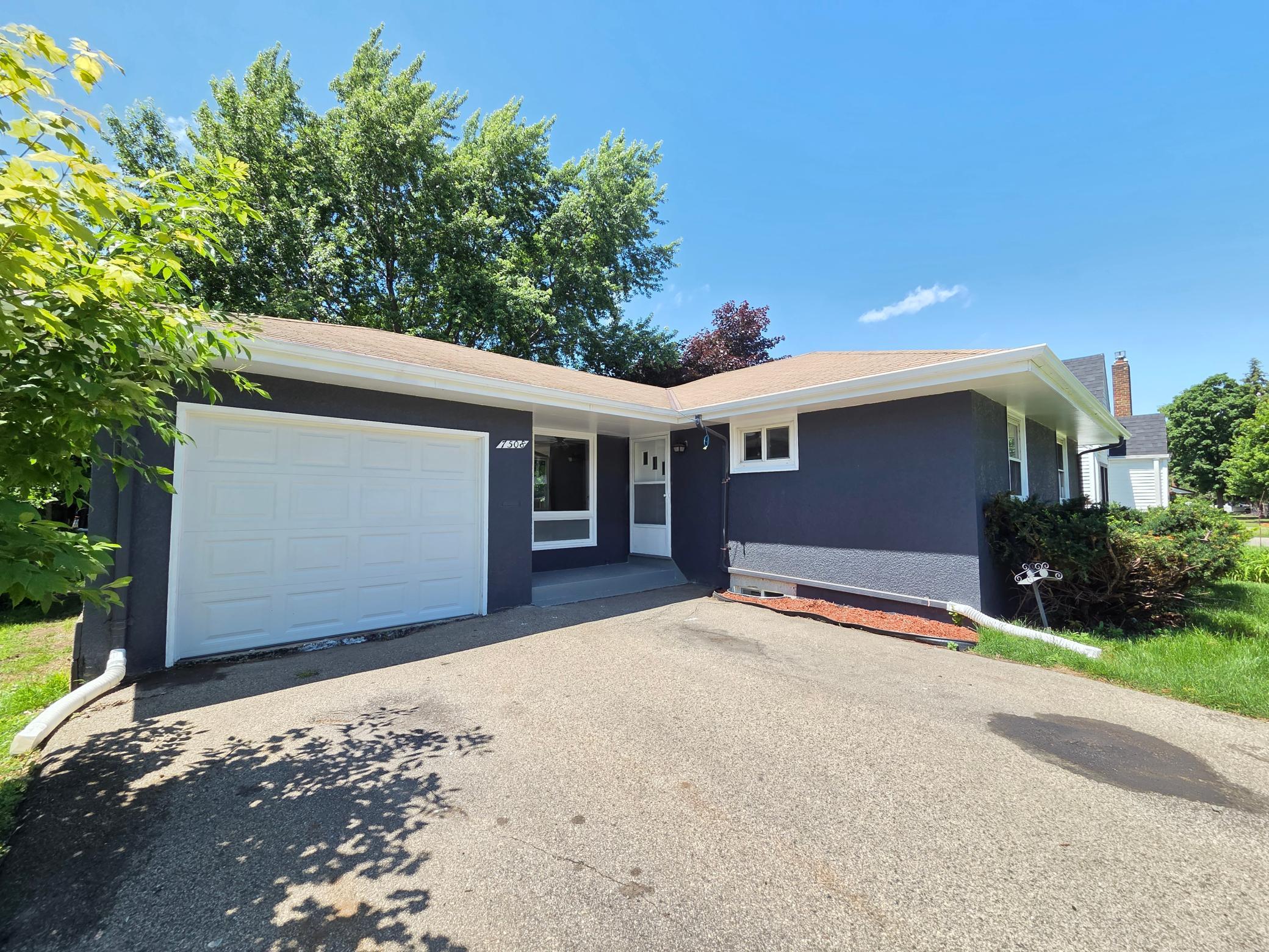 View of Residential at 7508 Portland Avenue, Richfield MN 55423, Richfield (28 of 28) - Mike Wilen | Minnesota Team Real Estate