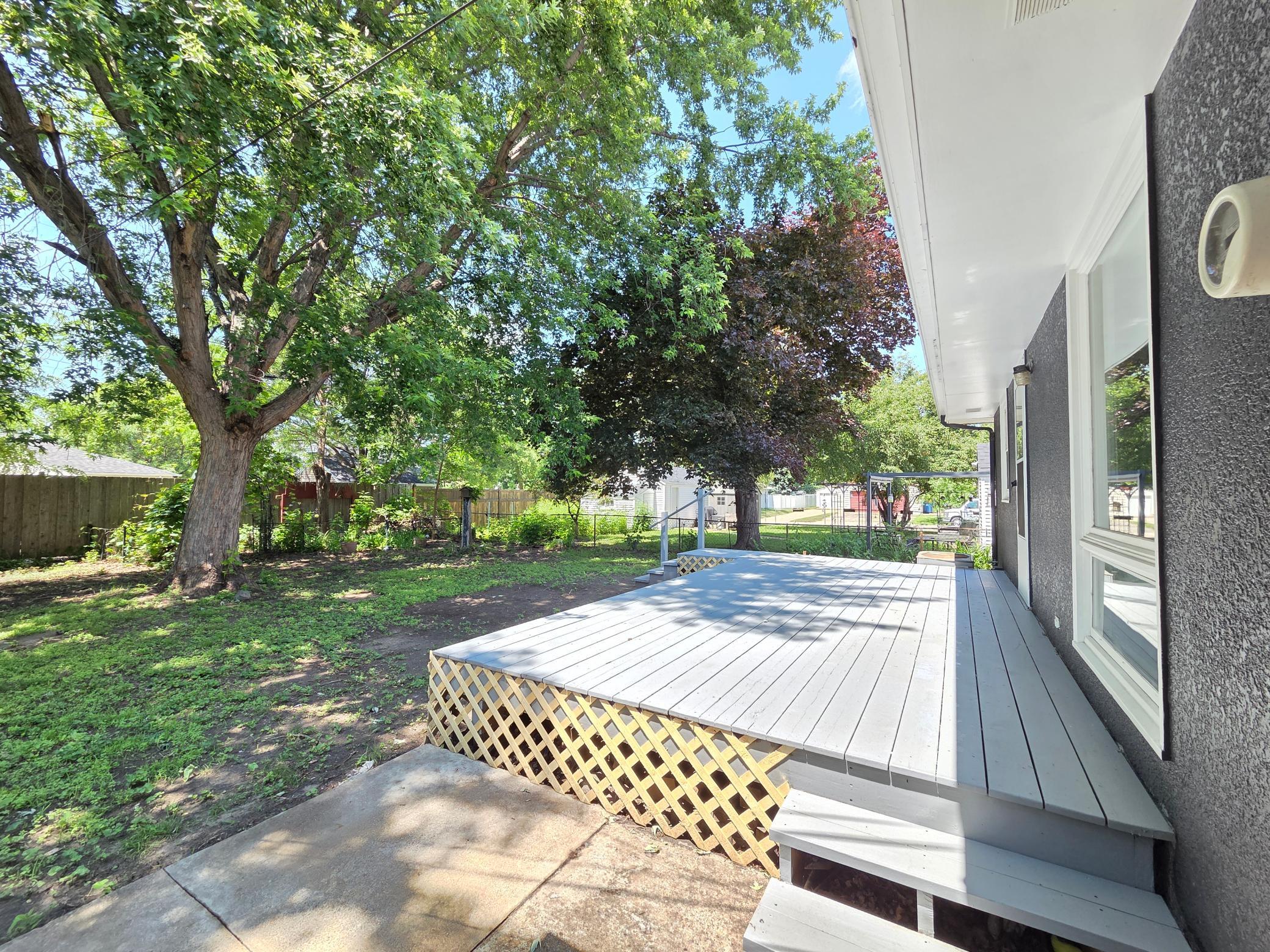 View of Residential at 7508 Portland Avenue, Richfield MN 55423, Richfield (27 of 28) - Mike Wilen | Minnesota Team Real Estate