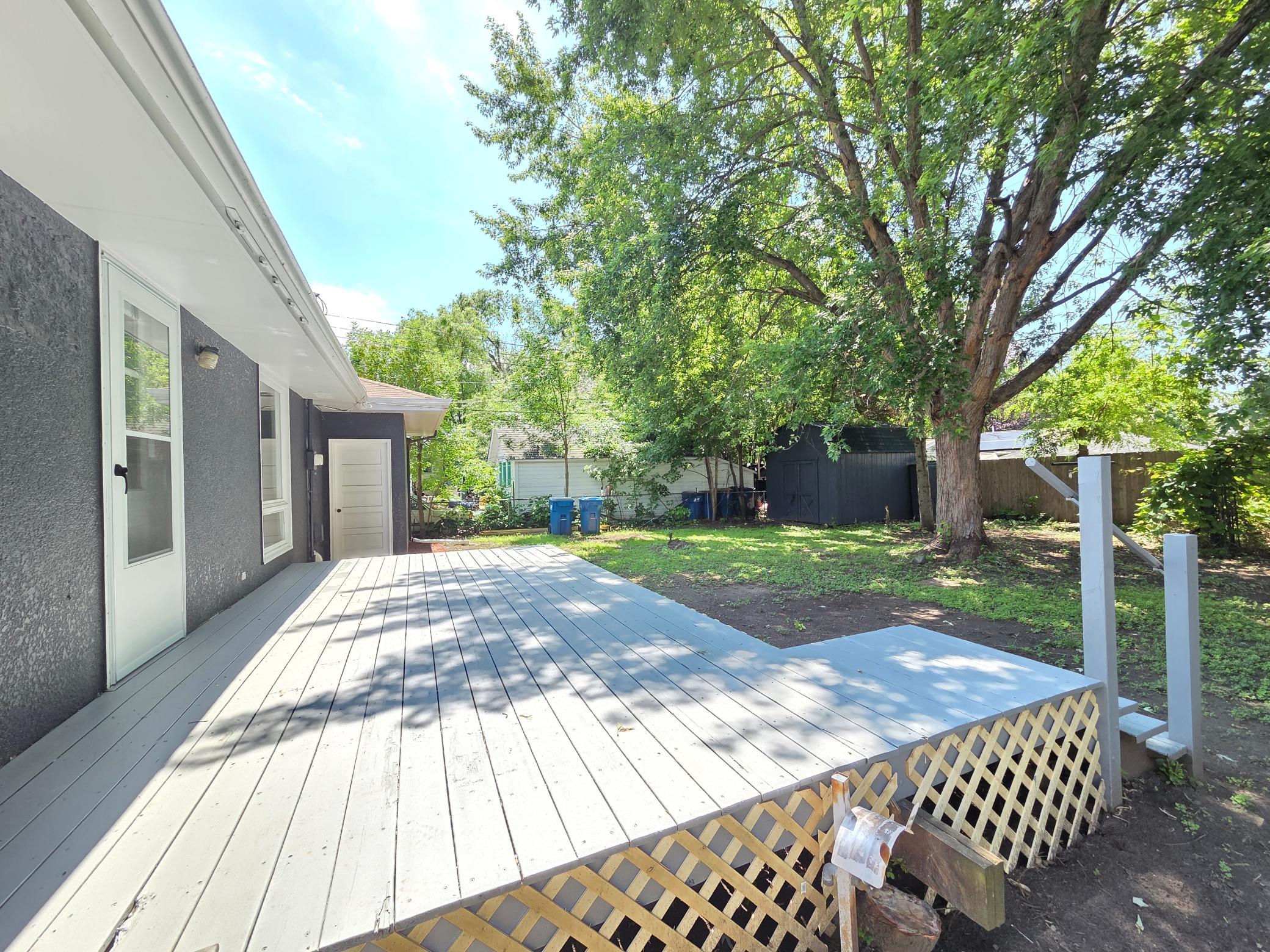 View of Residential at 7508 Portland Avenue, Richfield MN 55423, Richfield (26 of 28) - Mike Wilen | Minnesota Team Real Estate