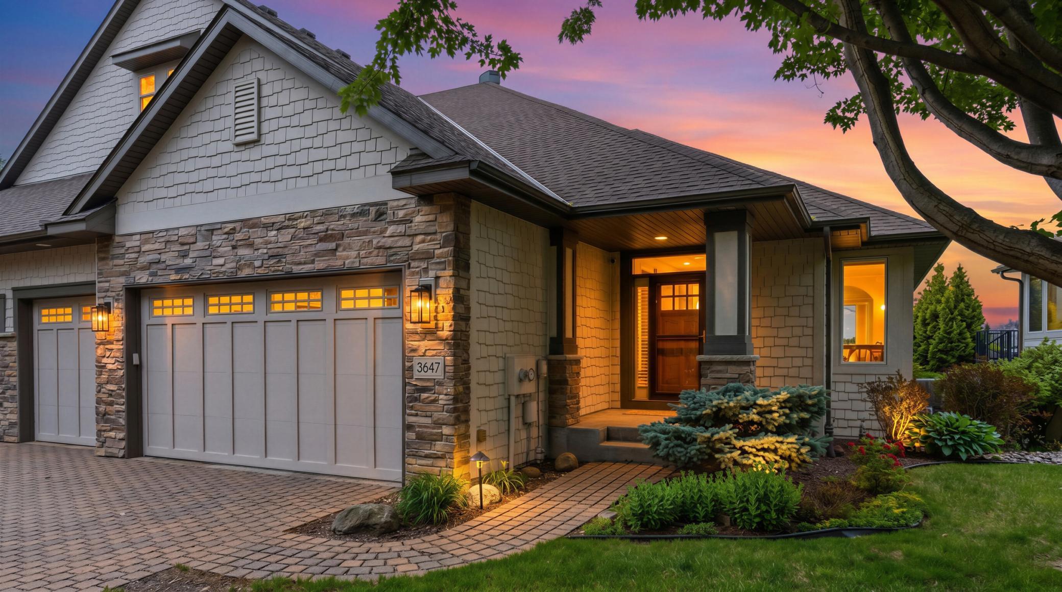 View of Residential at 3647 Crystal Bay Lane, Prior Lake MN 55372, Prior Lake - Mike Wilen | Minnesota Team Real Estate