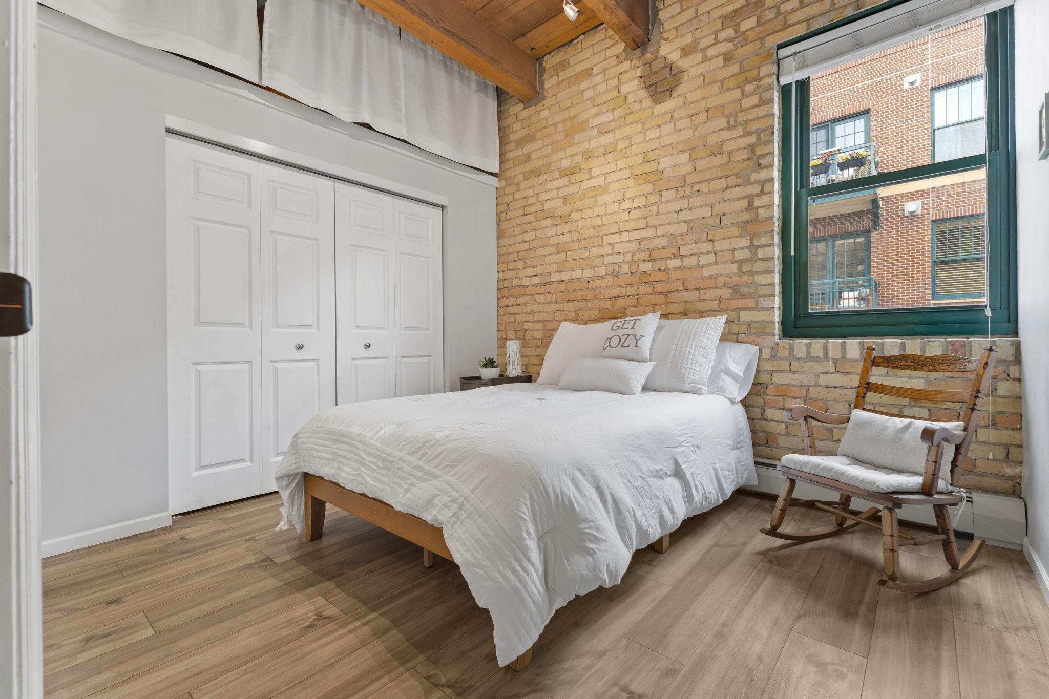 View of Residential at 400 1st Street #514, Minneapolis MN 55401, Minneapolis (14 of 28) - Mike Wilen | Minnesota Team Real Estate
