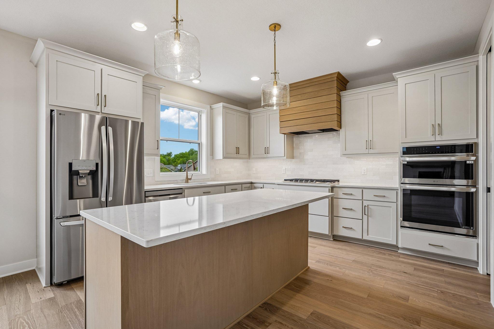 View of Residential at 5890 Freeland Alcove, Hugo MN 55038, Hugo - Mike Wilen | Minnesota Team Real Estate