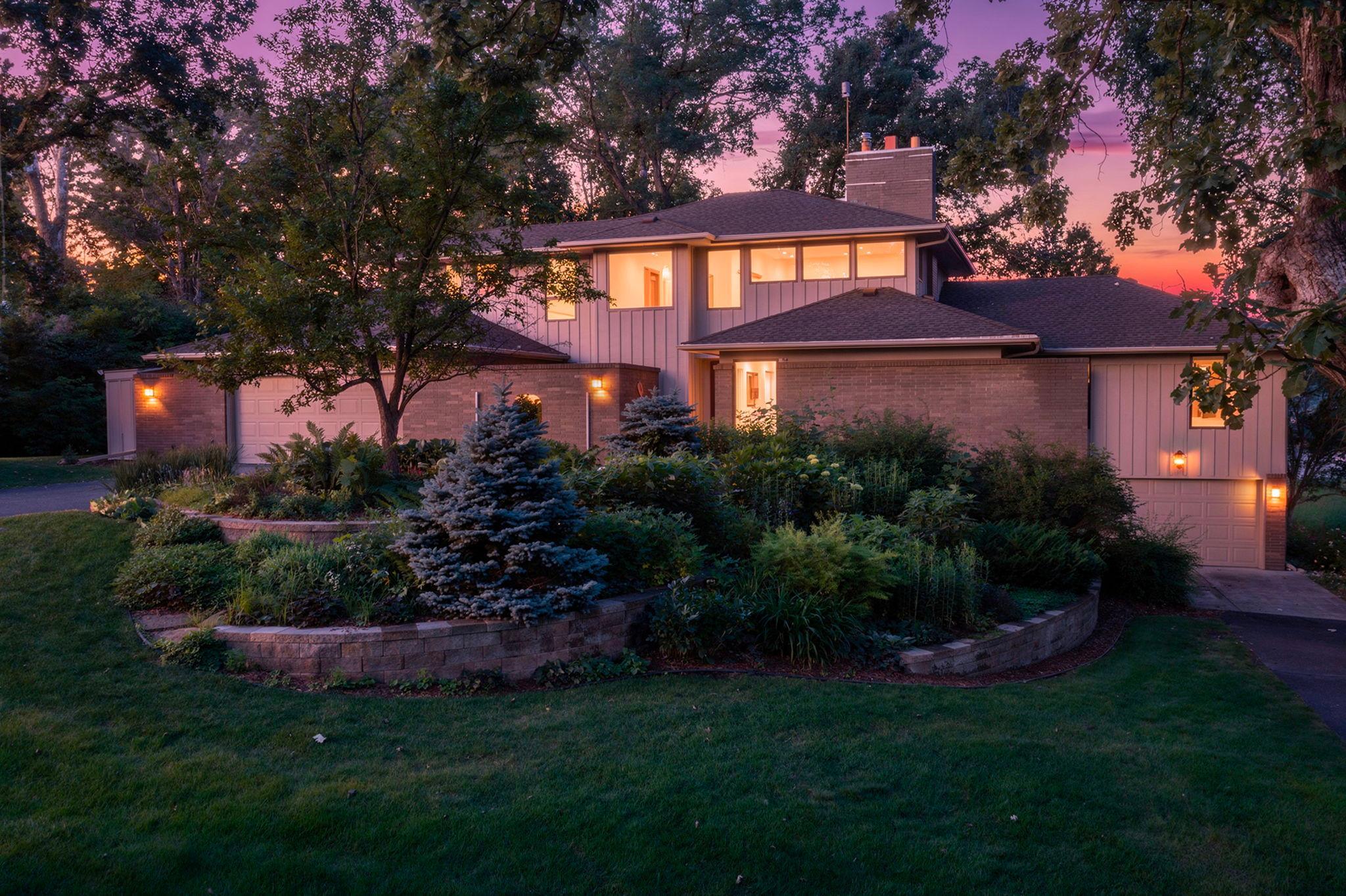 View of Residential at 11950 21st Street, Lake Elmo MN 55042, Lake Elmo - Mike Wilen | Minnesota Team Real Estate