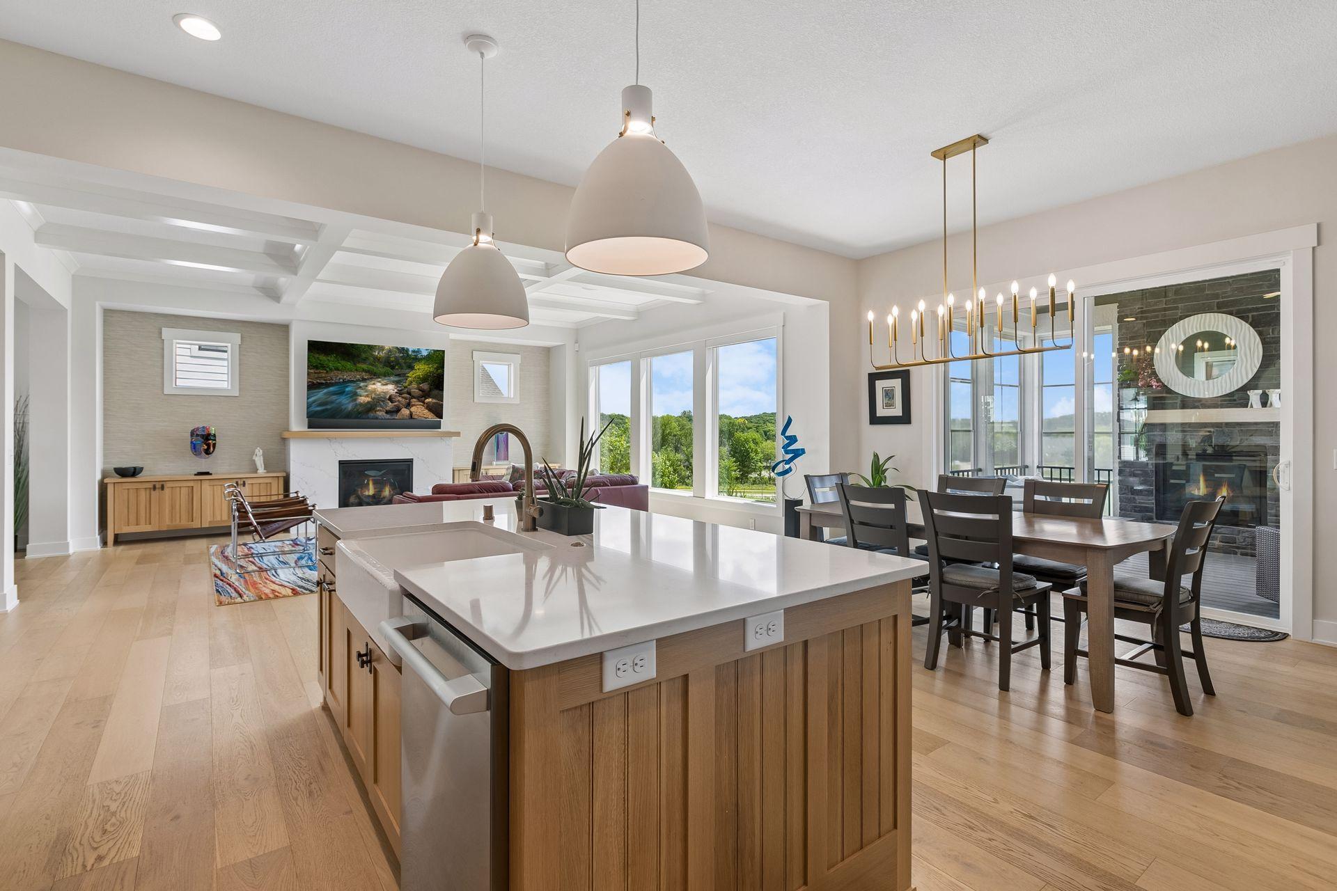View of Residential at 6288 Weston Lane, Maple Grove MN 55311, Maple Grove (16 of 62) - Mike Wilen | Minnesota Team Real Estate