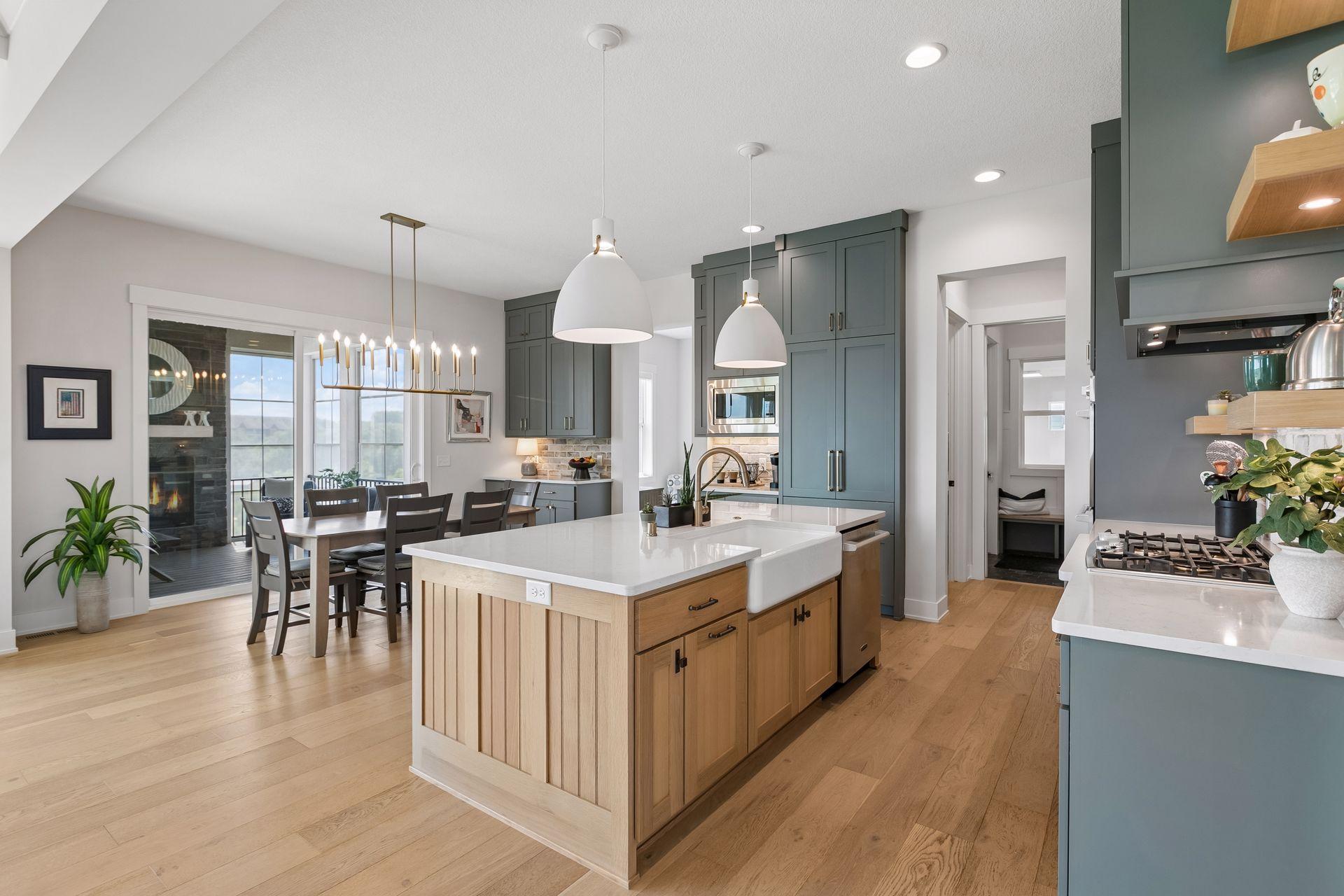 View of Residential at 6288 Weston Lane, Maple Grove MN 55311, Maple Grove (13 of 62) - Mike Wilen | Minnesota Team Real Estate