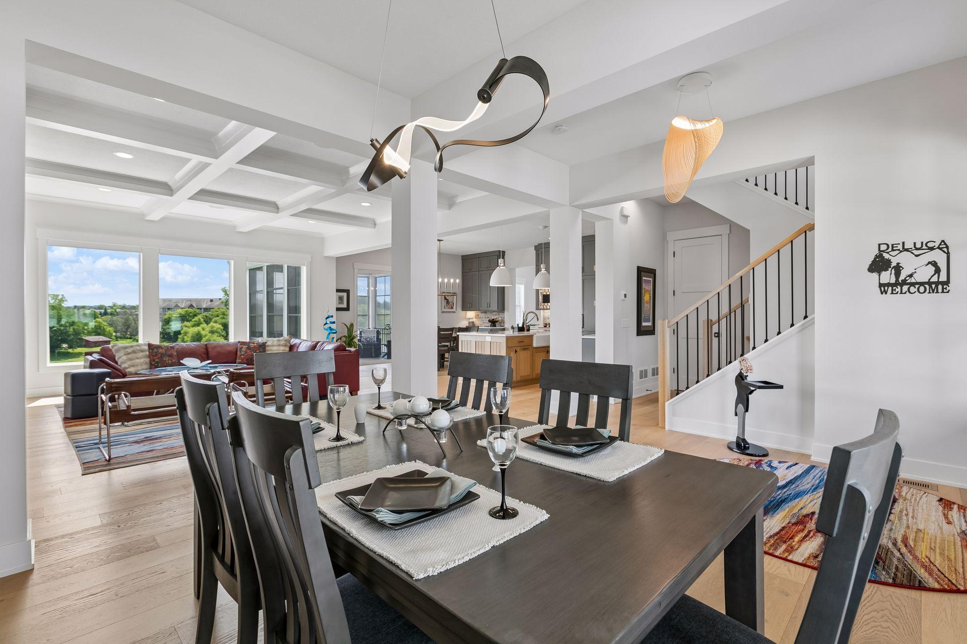 View of Residential at 6288 Weston Lane, Maple Grove MN 55311, Maple Grove (12 of 62) - Mike Wilen | Minnesota Team Real Estate