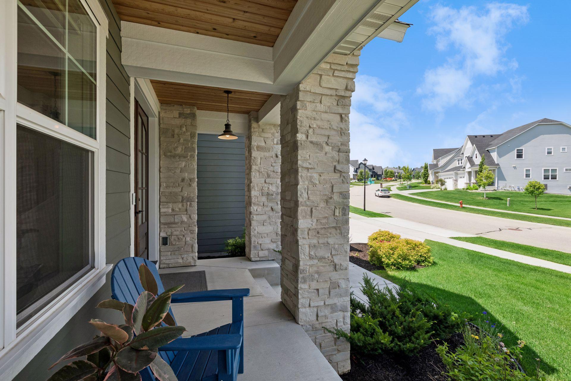 View of Residential at 6288 Weston Lane, Maple Grove MN 55311, Maple Grove (4 of 62) - Mike Wilen | Minnesota Team Real Estate