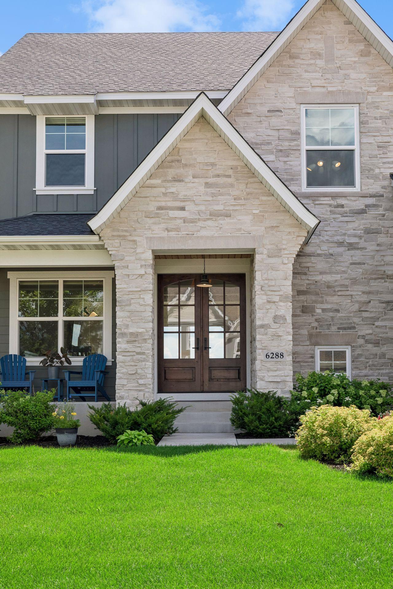 View of Residential at 6288 Weston Lane, Maple Grove MN 55311, Maple Grove (3 of 62) - Mike Wilen | Minnesota Team Real Estate