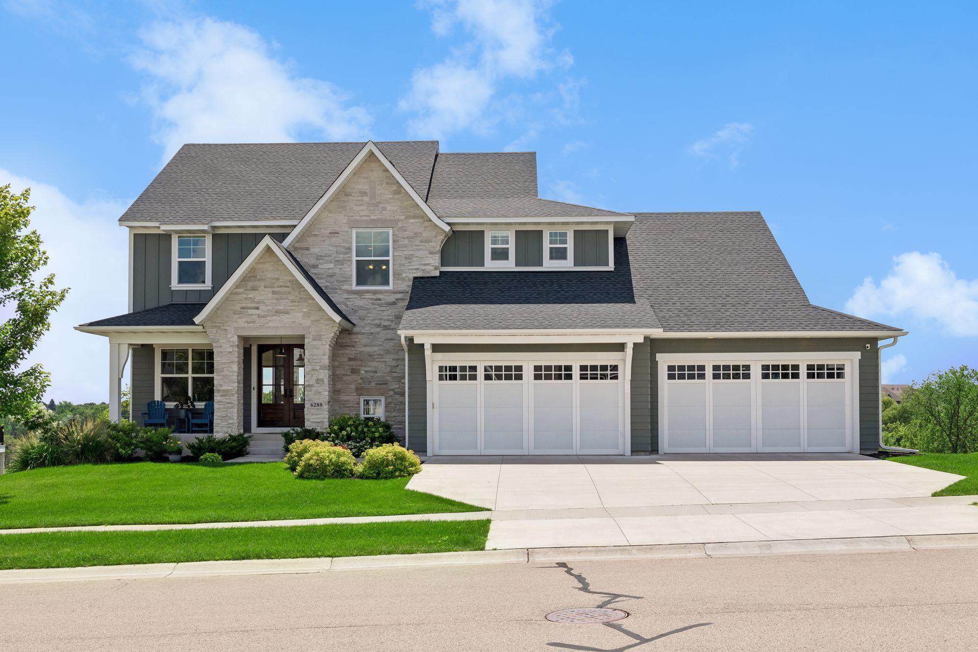View of Residential at 6288 Weston Lane, Maple Grove MN 55311, Maple Grove (2 of 62) - Mike Wilen | Minnesota Team Real Estate