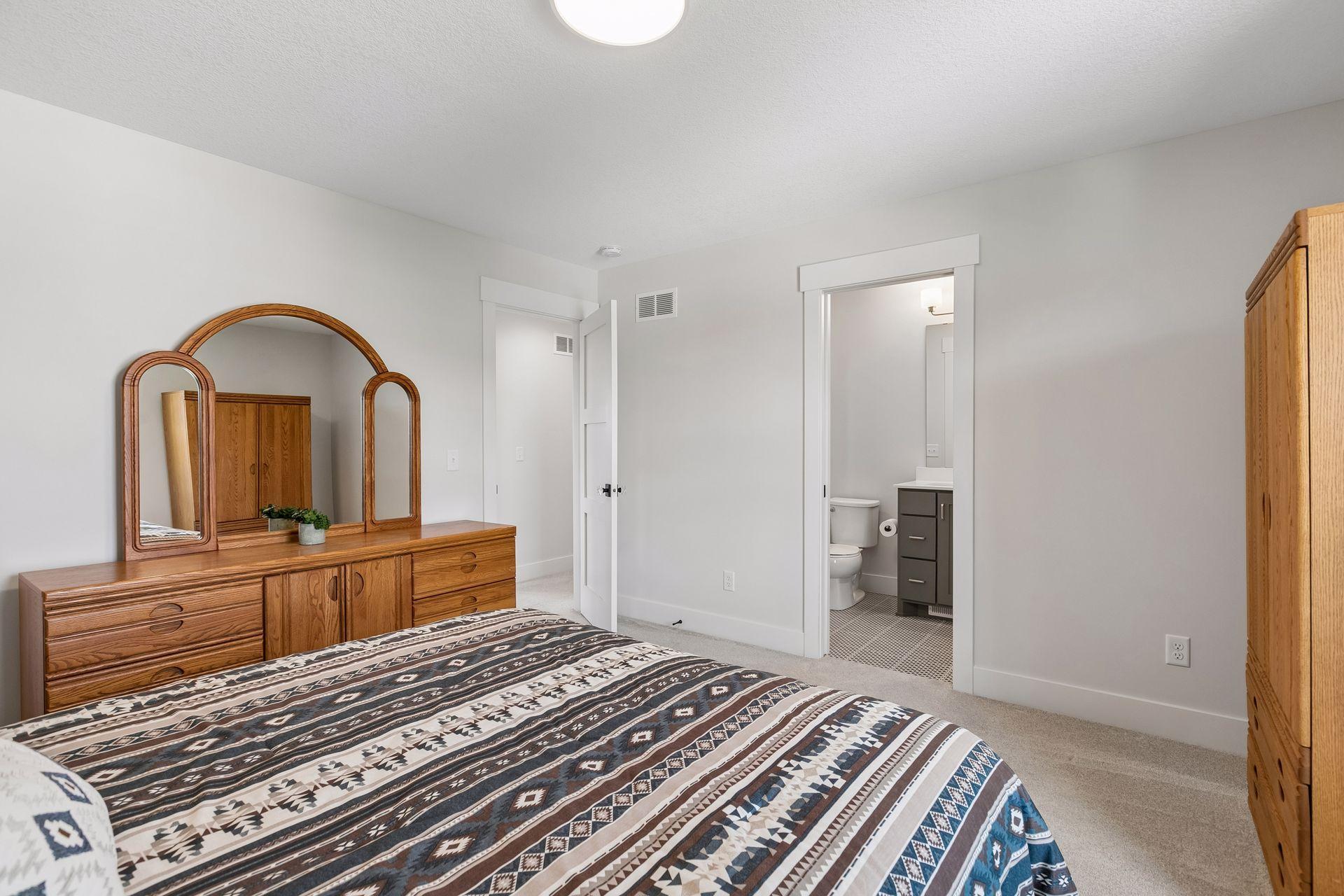 View of Residential at 6288 Weston Lane, Maple Grove MN 55311, Maple Grove (41 of 62) - Mike Wilen | Minnesota Team Real Estate