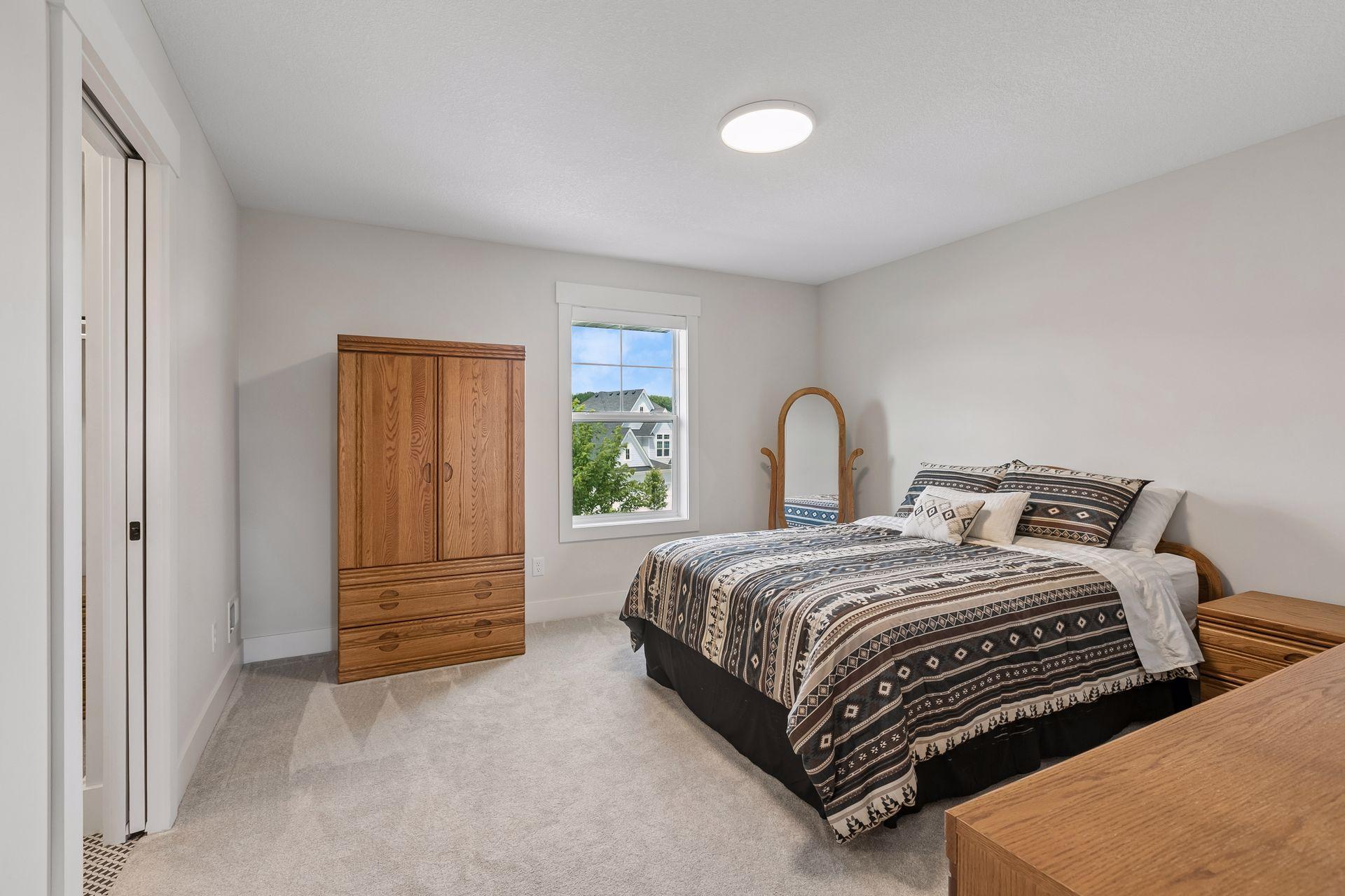 View of Residential at 6288 Weston Lane, Maple Grove MN 55311, Maple Grove (40 of 62) - Mike Wilen | Minnesota Team Real Estate