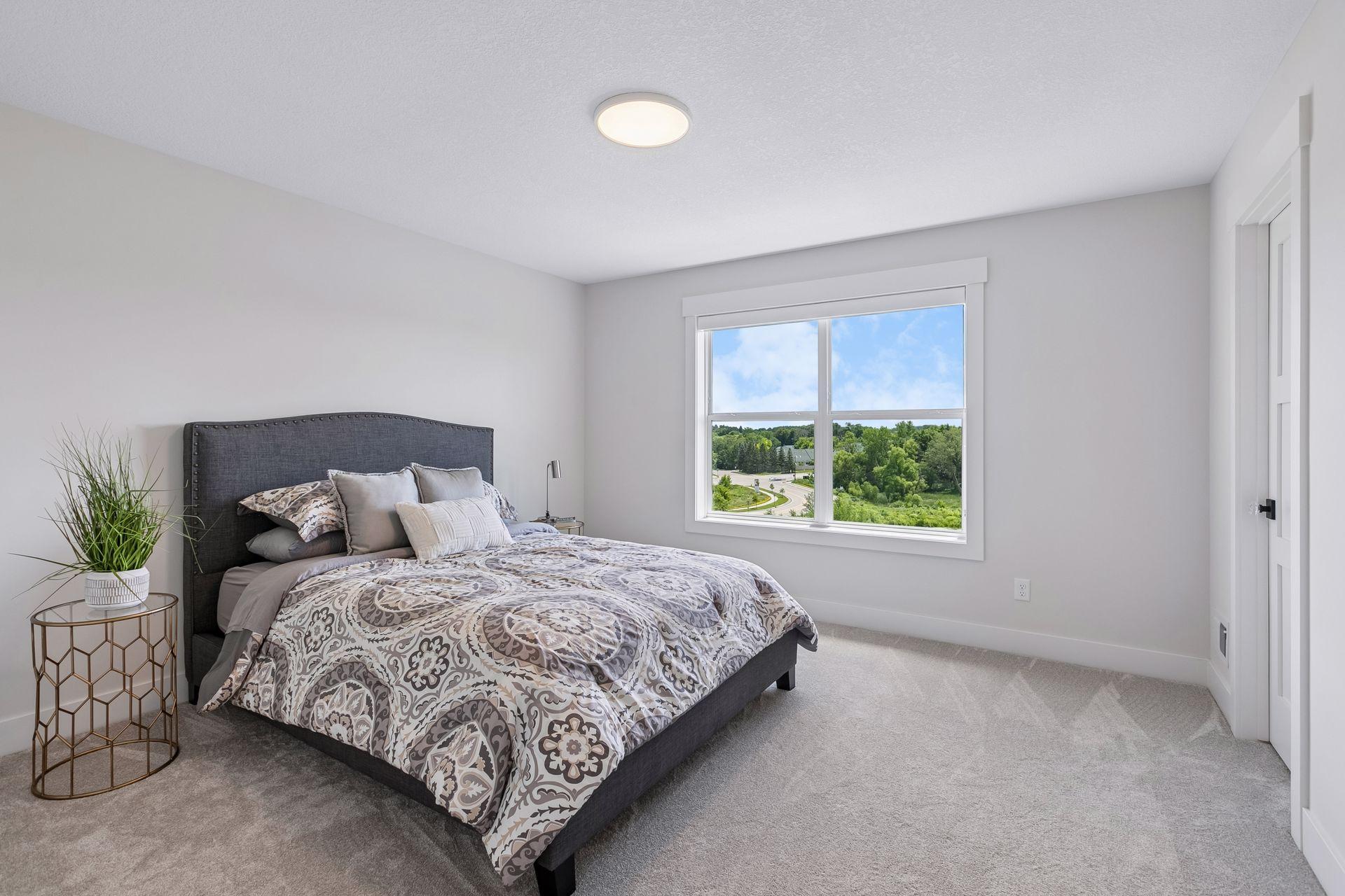 View of Residential at 6288 Weston Lane, Maple Grove MN 55311, Maple Grove (37 of 62) - Mike Wilen | Minnesota Team Real Estate