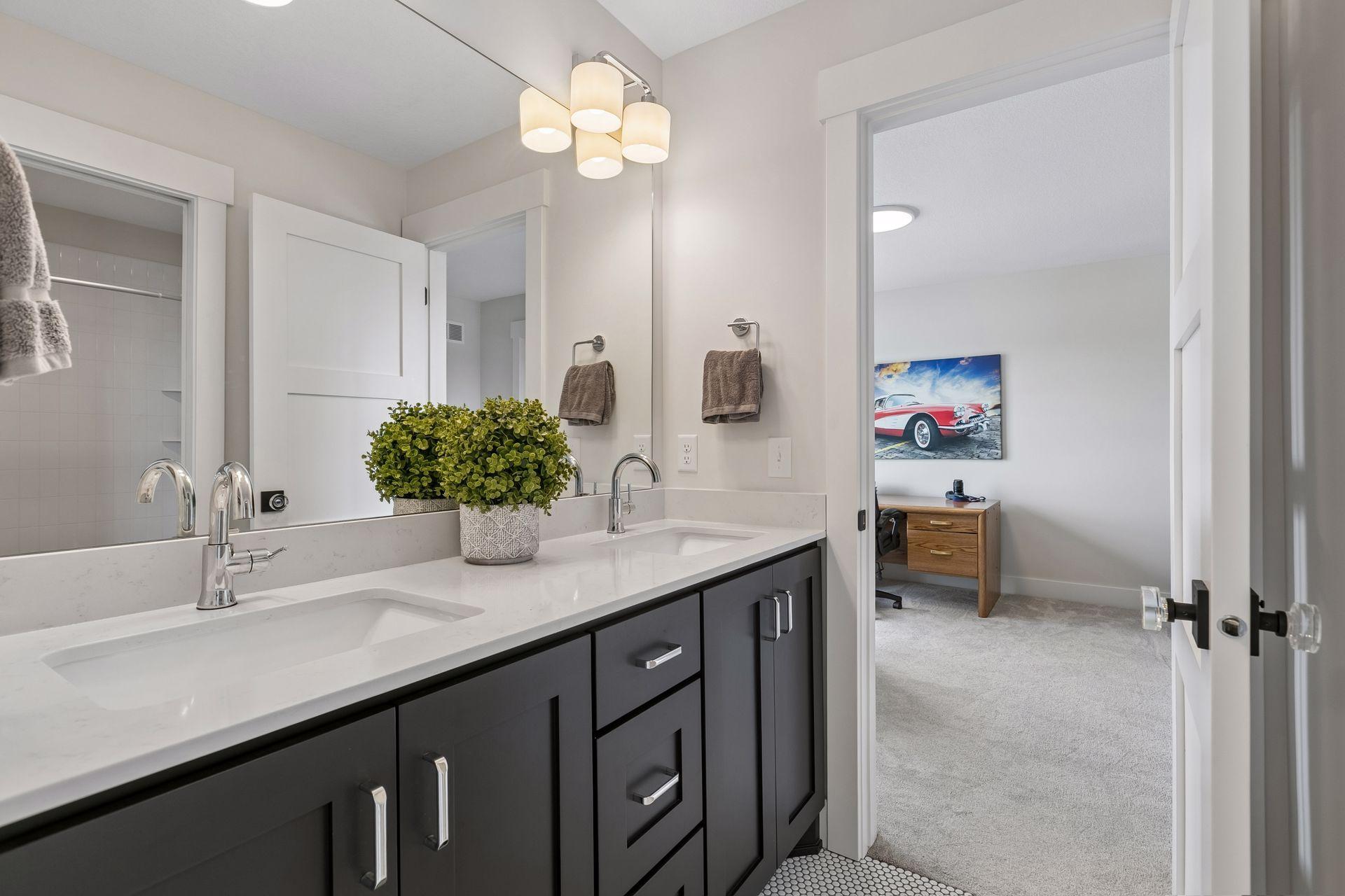 View of Residential at 6288 Weston Lane, Maple Grove MN 55311, Maple Grove (34 of 62) - Mike Wilen | Minnesota Team Real Estate
