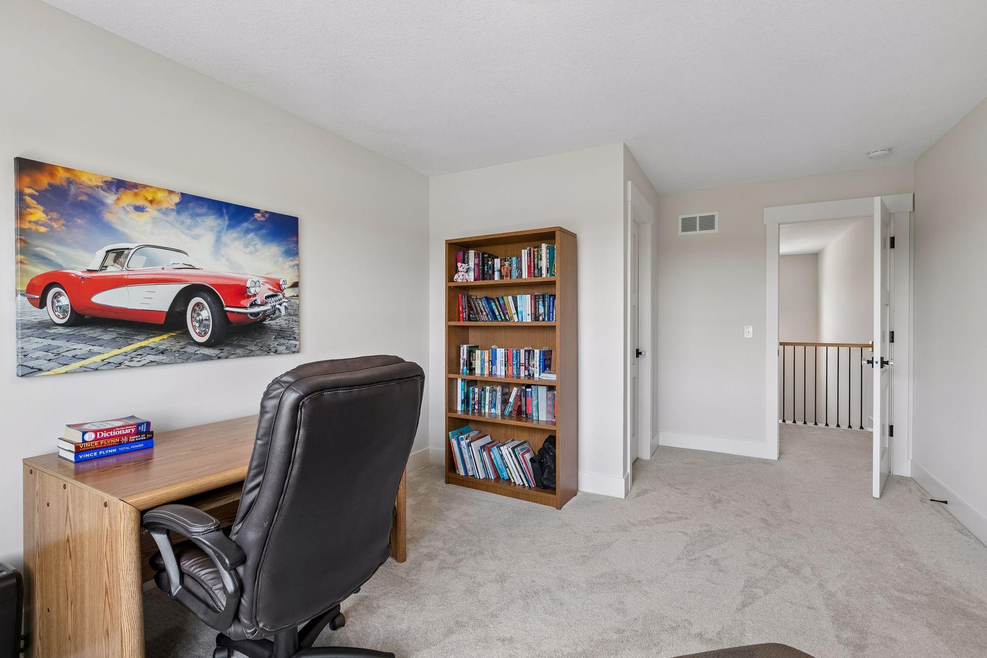 View of Residential at 6288 Weston Lane, Maple Grove MN 55311, Maple Grove (33 of 62) - Mike Wilen | Minnesota Team Real Estate