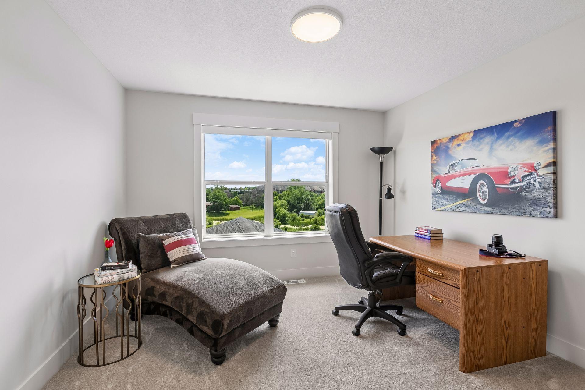 View of Residential at 6288 Weston Lane, Maple Grove MN 55311, Maple Grove (32 of 62) - Mike Wilen | Minnesota Team Real Estate