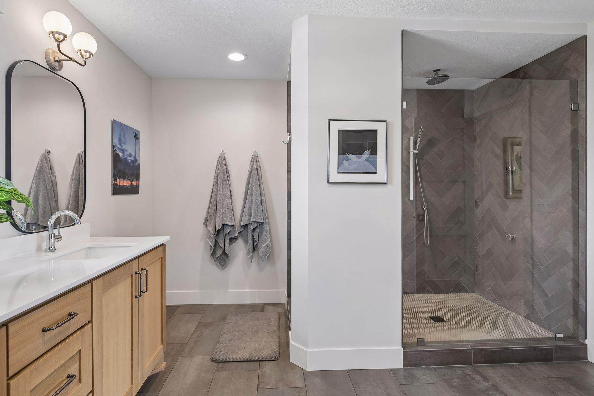 View of Residential at 6288 Weston Lane, Maple Grove MN 55311, Maple Grove (29 of 62) - Mike Wilen | Minnesota Team Real Estate
