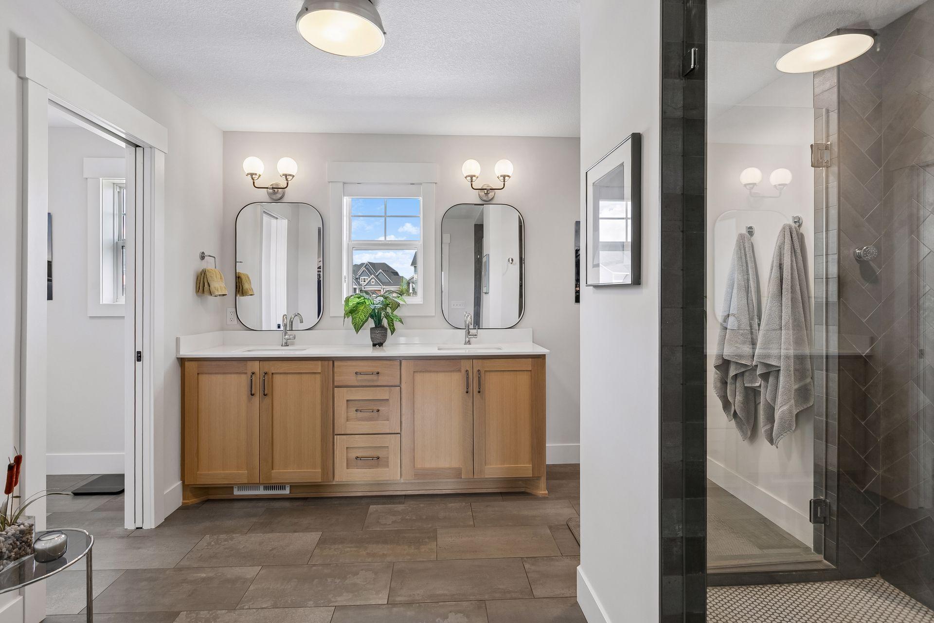 View of Residential at 6288 Weston Lane, Maple Grove MN 55311, Maple Grove (28 of 62) - Mike Wilen | Minnesota Team Real Estate