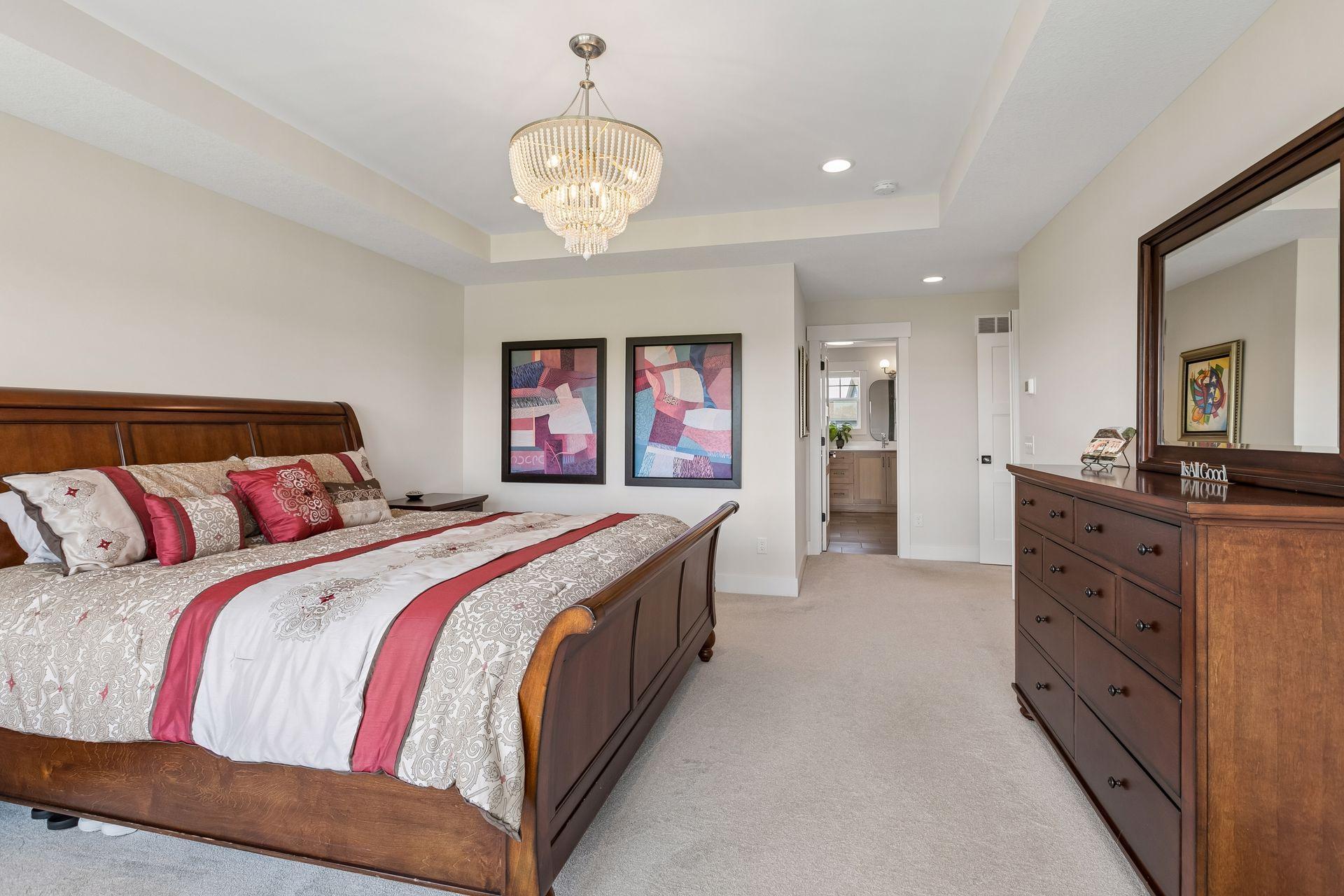 View of Residential at 6288 Weston Lane, Maple Grove MN 55311, Maple Grove (27 of 62) - Mike Wilen | Minnesota Team Real Estate