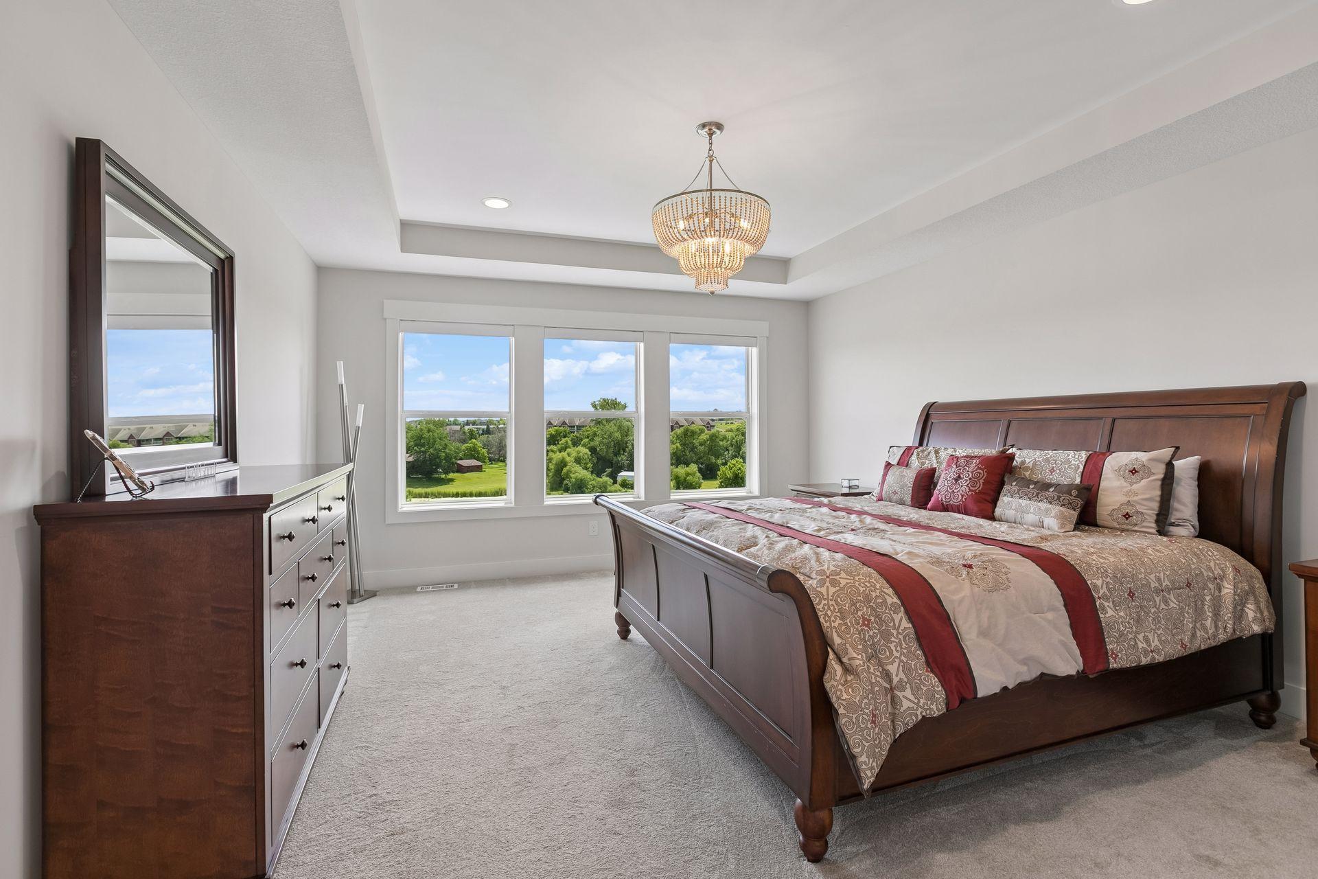 View of Residential at 6288 Weston Lane, Maple Grove MN 55311, Maple Grove (26 of 62) - Mike Wilen | Minnesota Team Real Estate