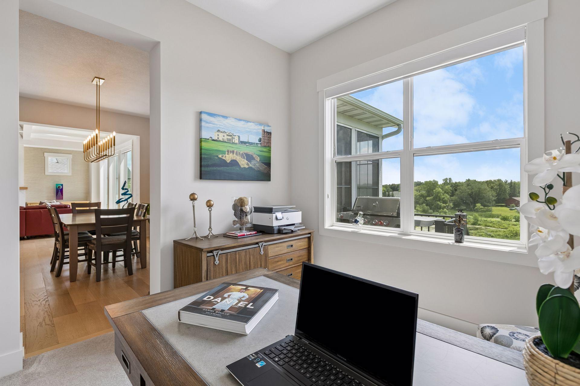 View of Residential at 6288 Weston Lane, Maple Grove MN 55311, Maple Grove (20 of 62) - Mike Wilen | Minnesota Team Real Estate