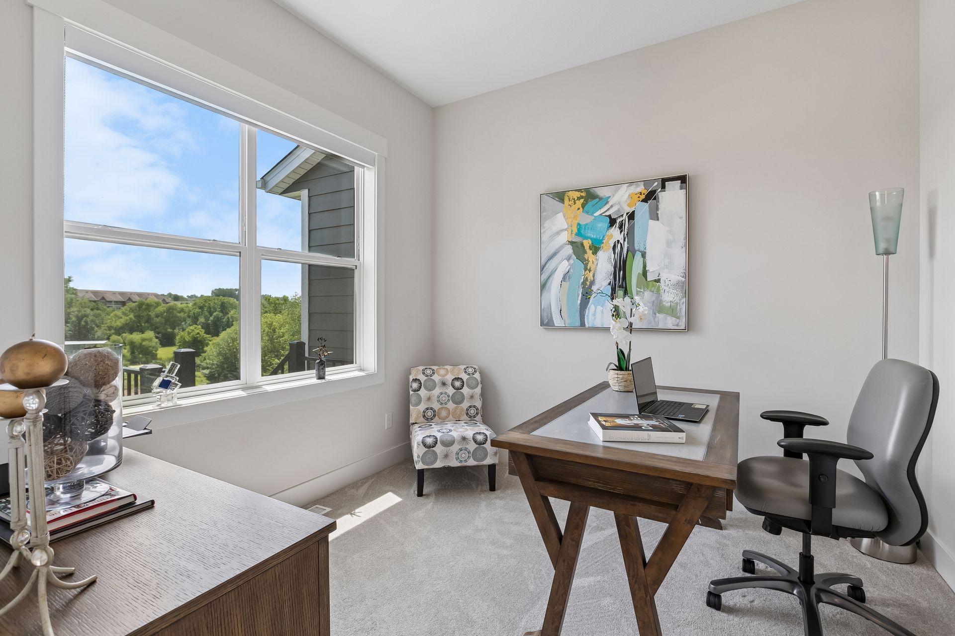 View of Residential at 6288 Weston Lane, Maple Grove MN 55311, Maple Grove (19 of 62) - Mike Wilen | Minnesota Team Real Estate