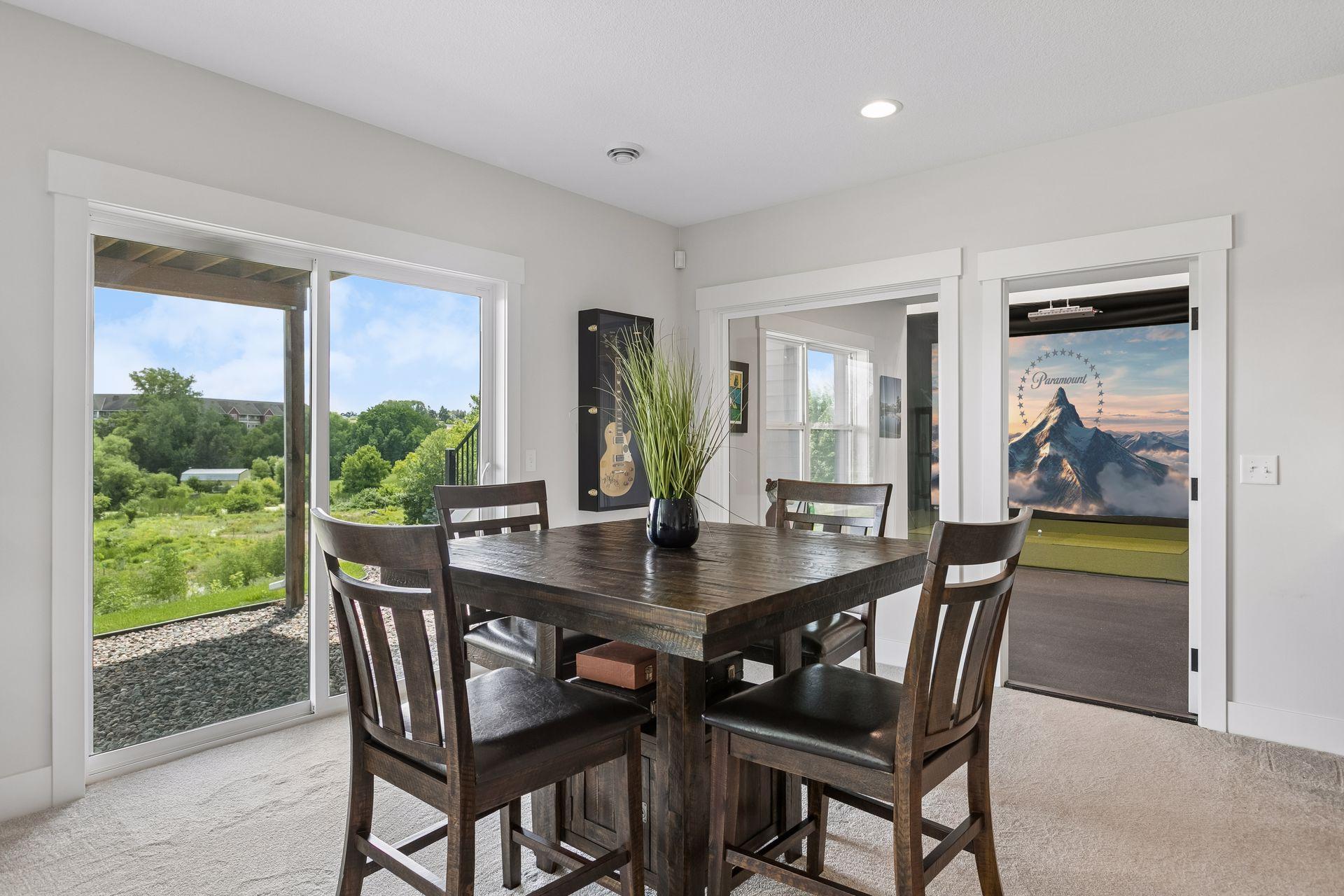 View of Residential at 6288 Weston Lane, Maple Grove MN 55311, Maple Grove (54 of 62) - Mike Wilen | Minnesota Team Real Estate