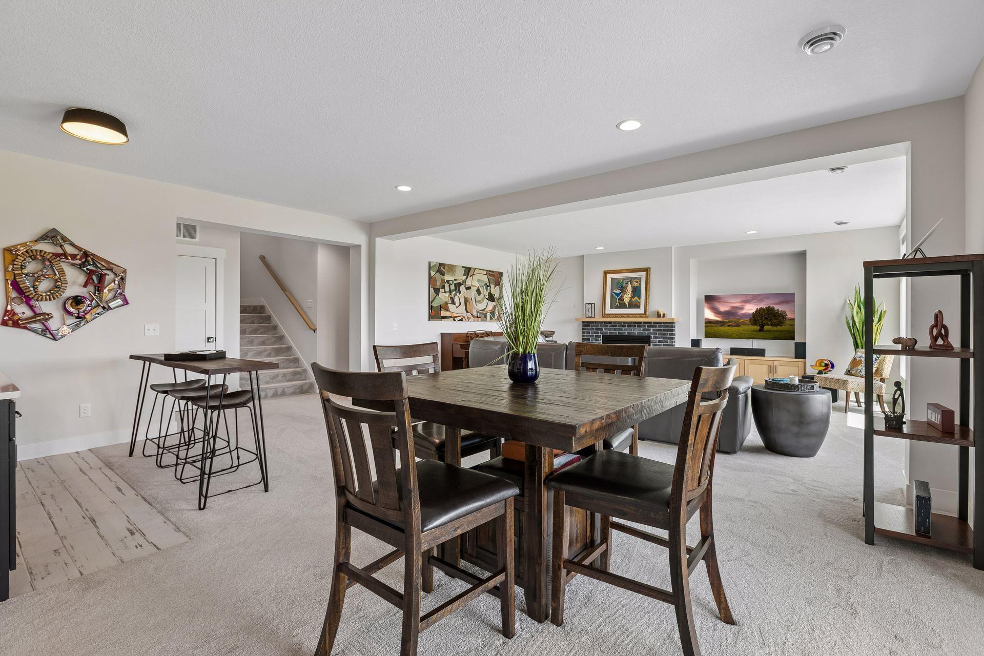 View of Residential at 6288 Weston Lane, Maple Grove MN 55311, Maple Grove (53 of 62) - Mike Wilen | Minnesota Team Real Estate